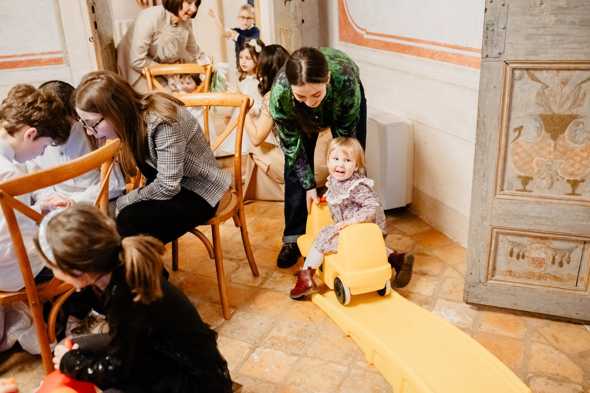 Matrimonio Immagine 173