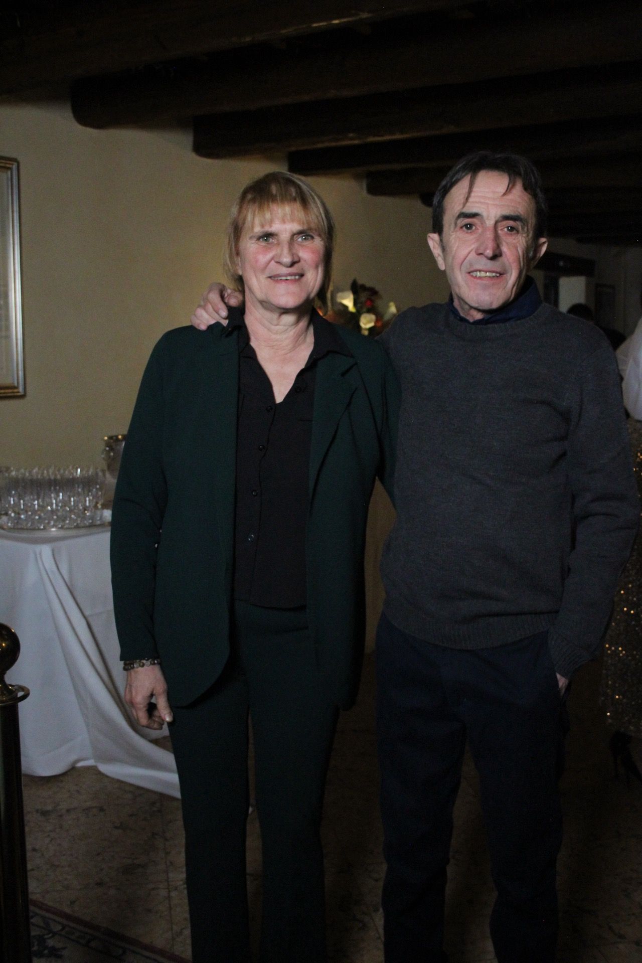 Matrimonio Immagine 53