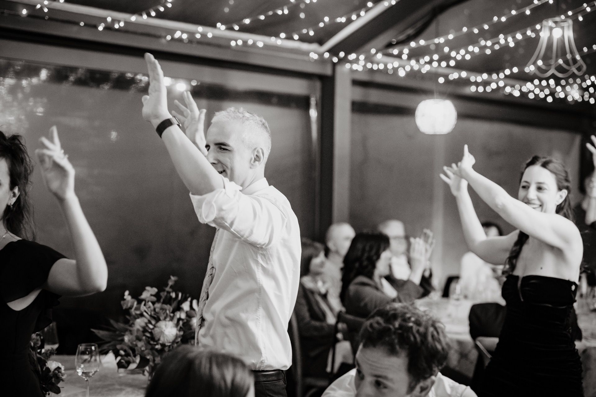 Matrimonio Immagine 287