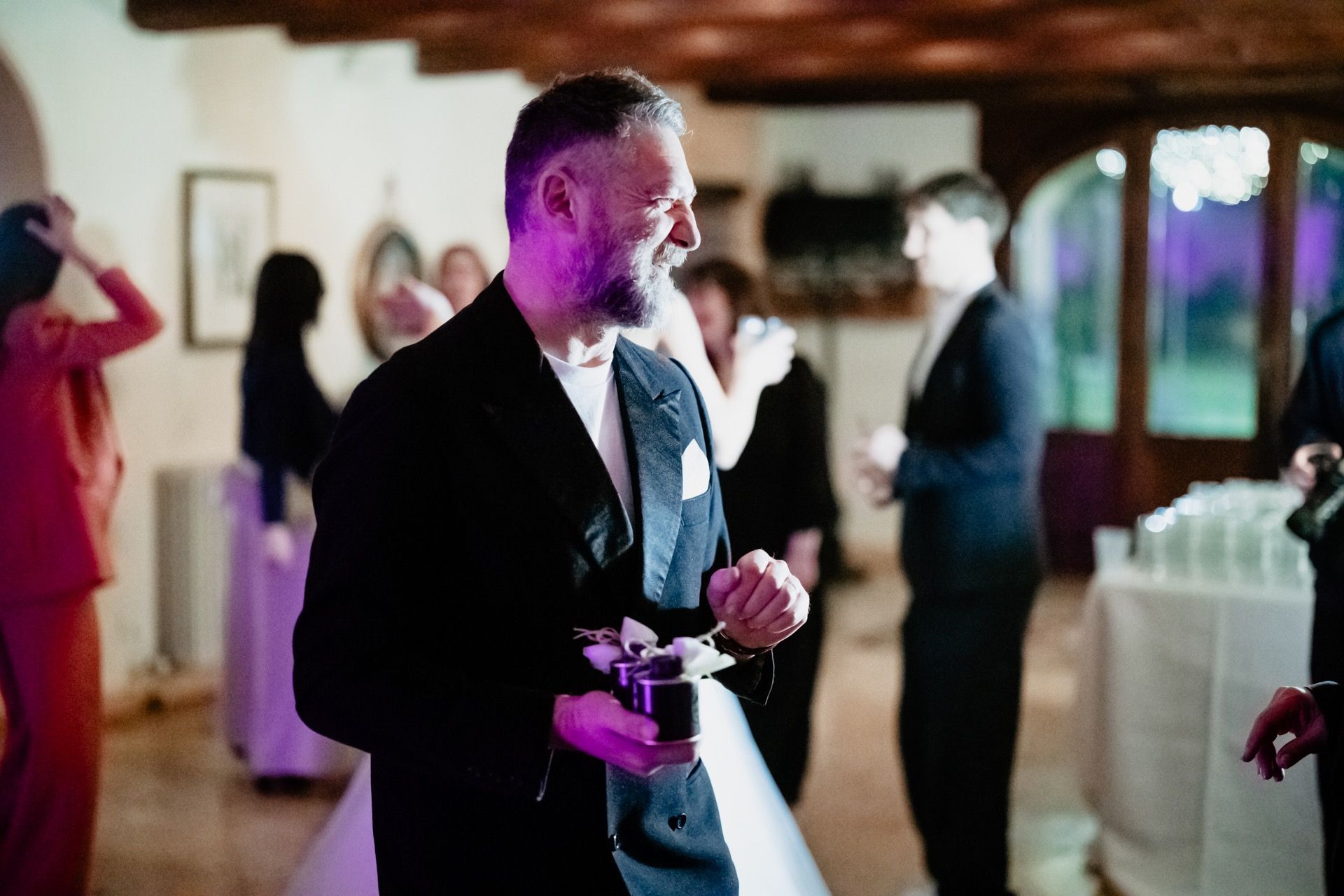 Matrimonio Immagine 394