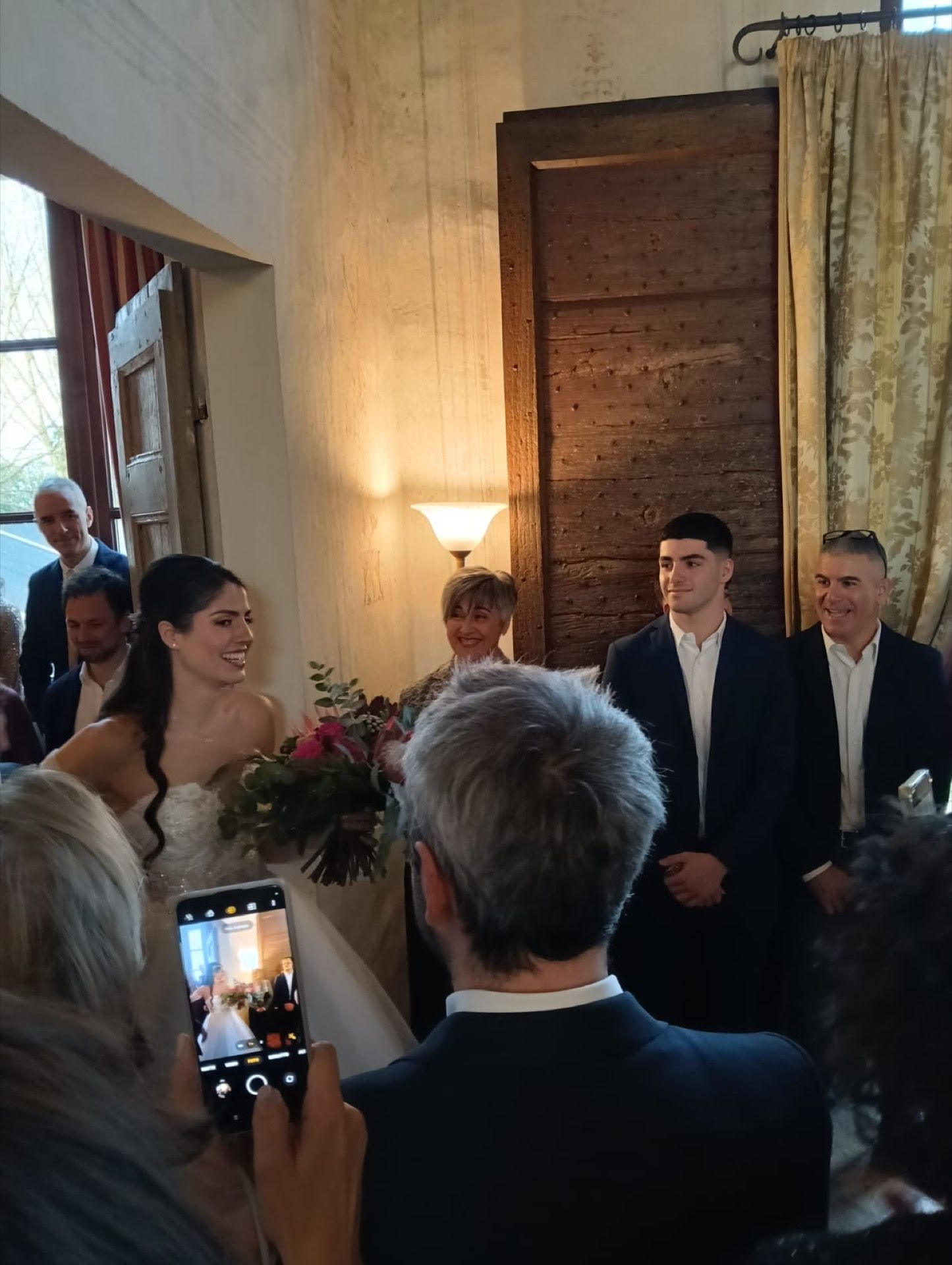 Matrimonio Immagine 10