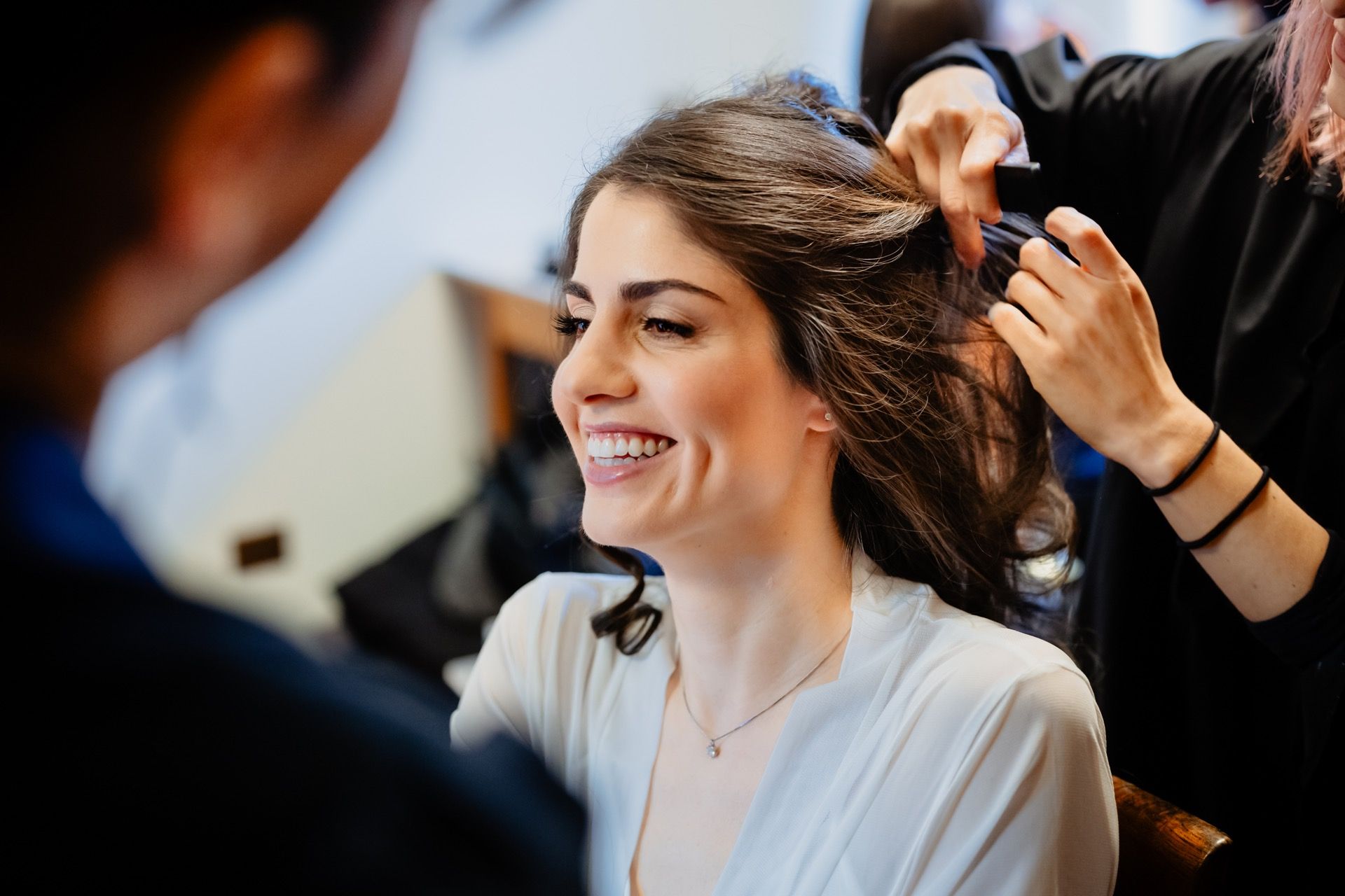 Matrimonio Immagine 31