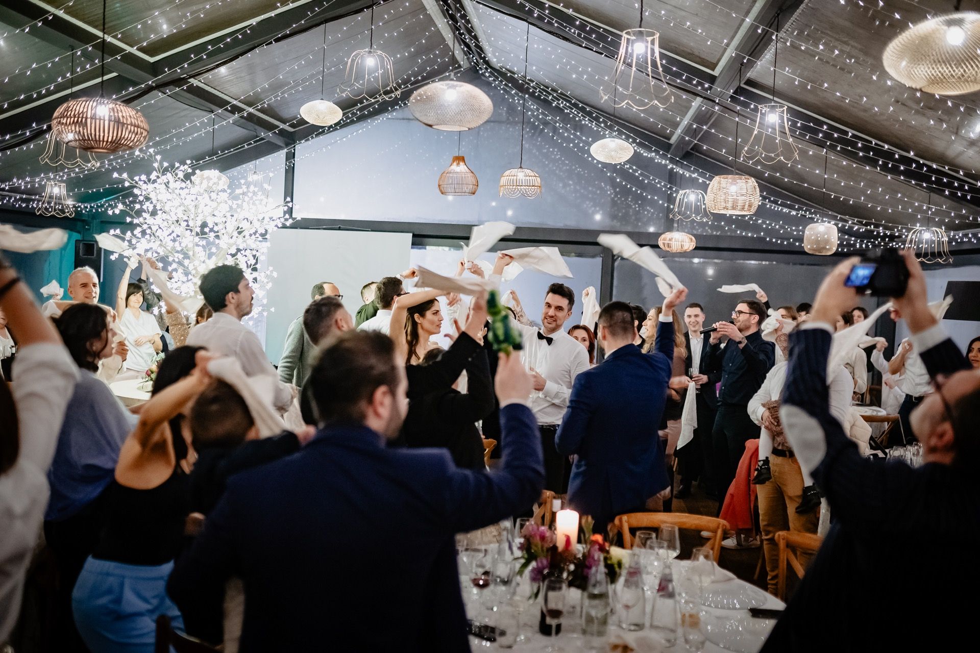 Matrimonio Immagine 324