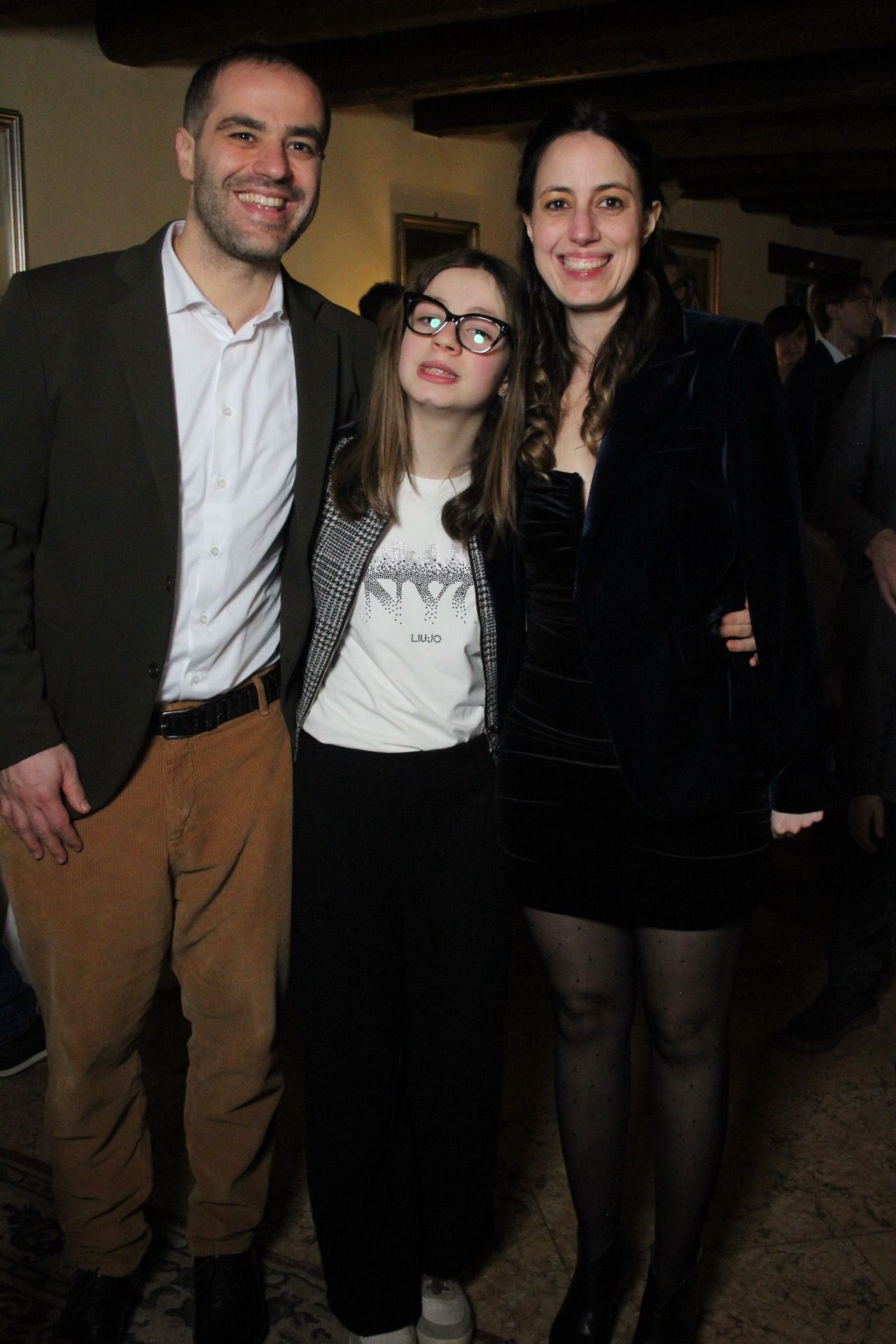 Matrimonio Immagine 4