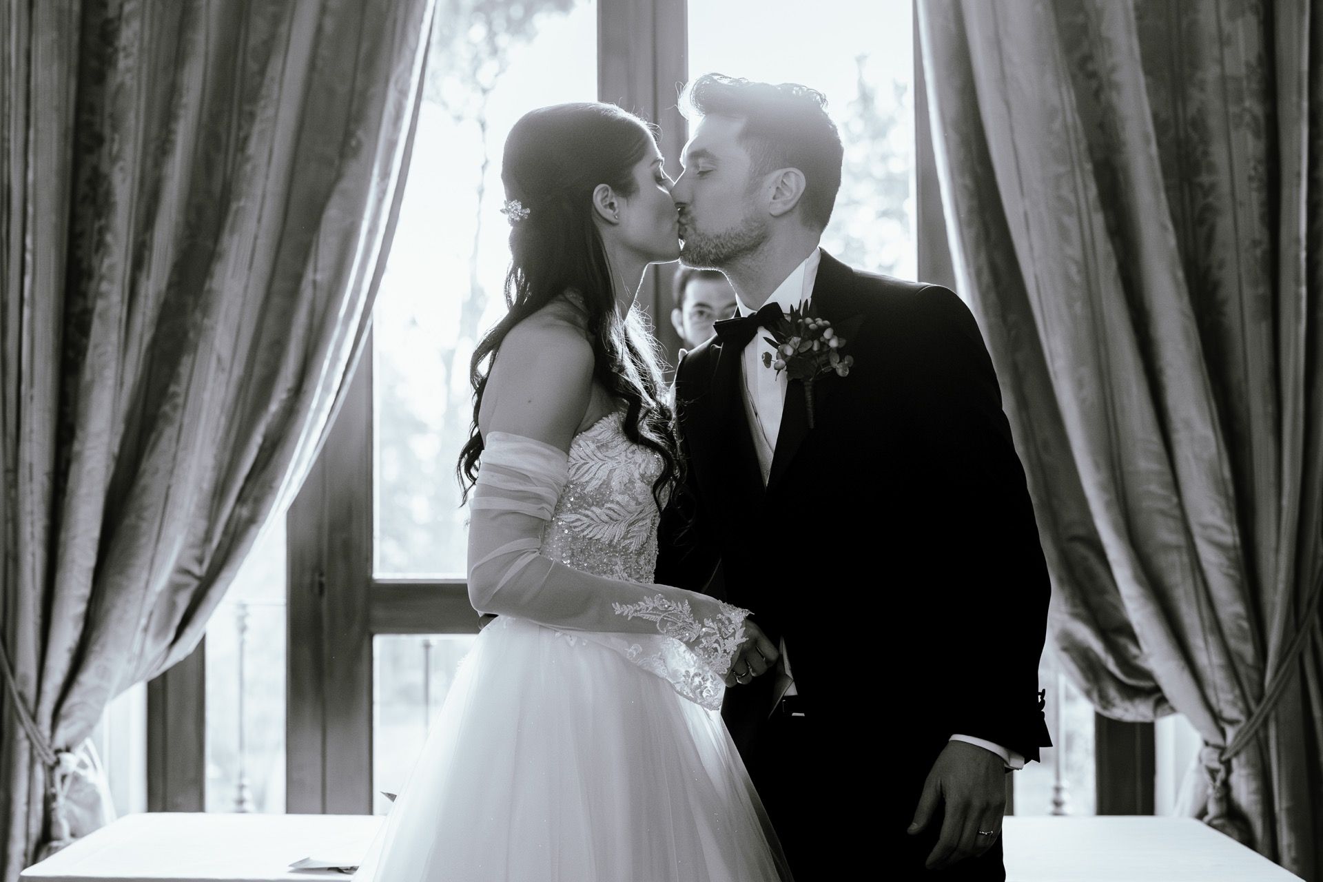 Matrimonio Immagine 117