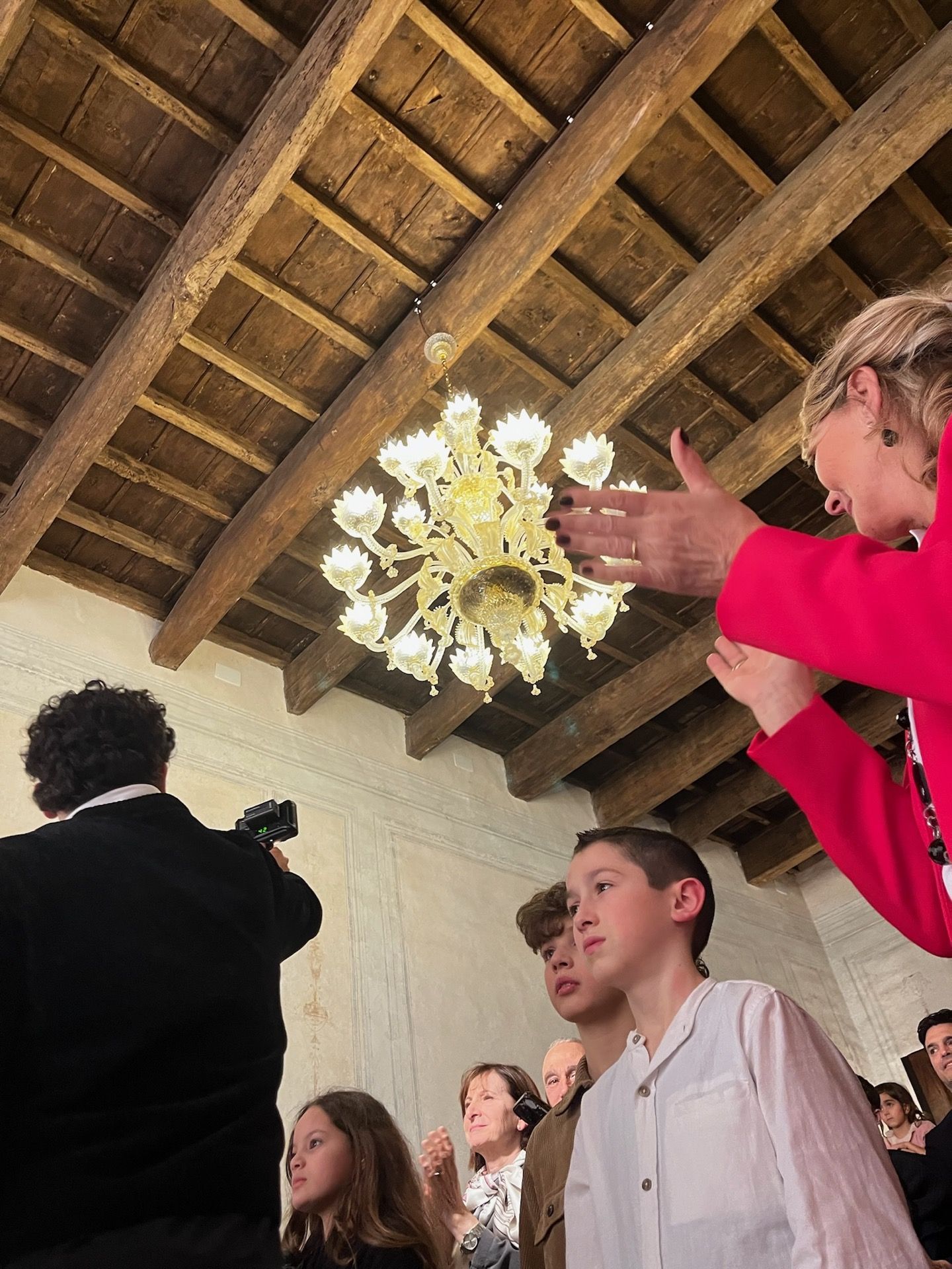 Matrimonio Immagine 55