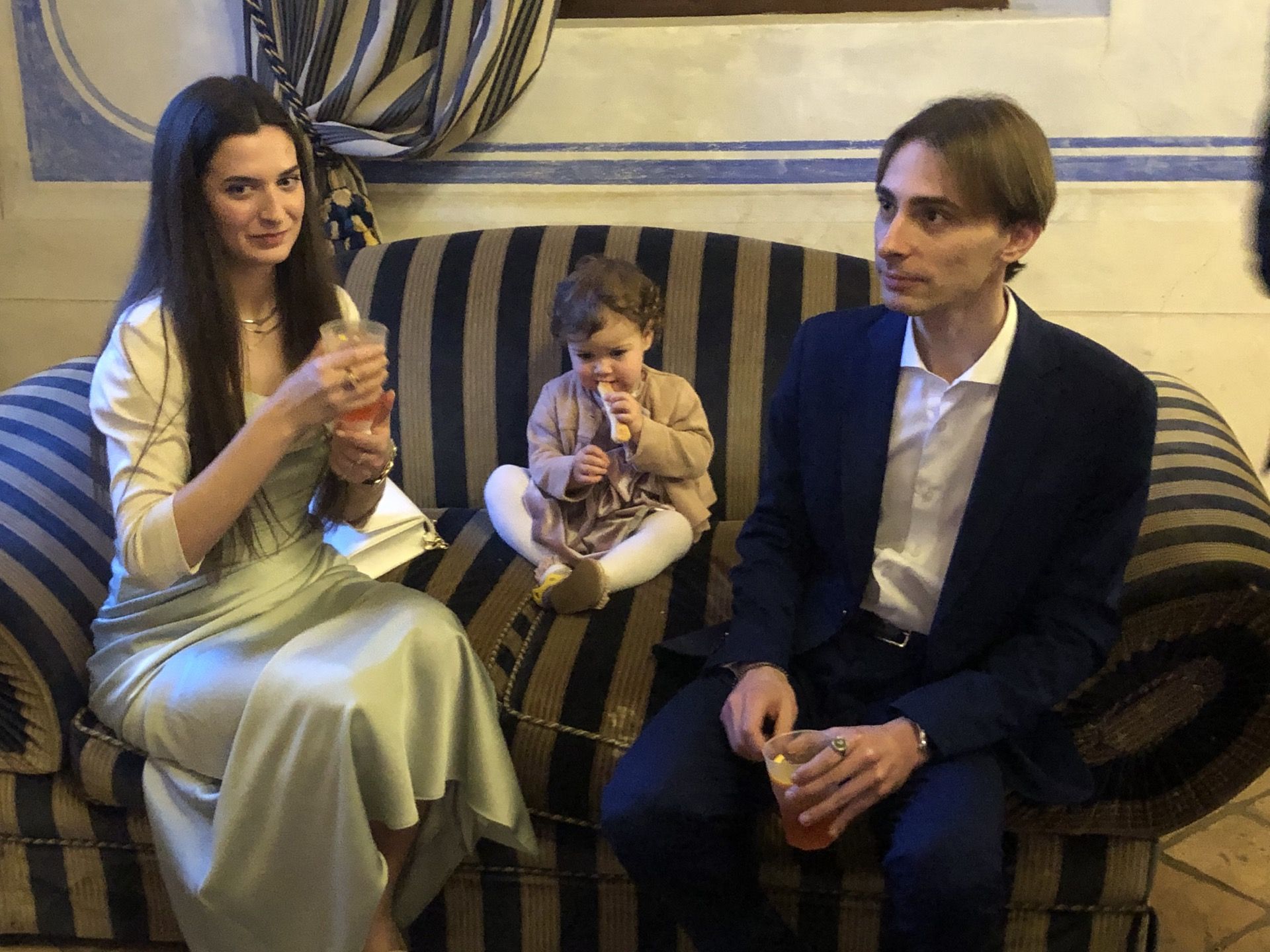 Matrimonio Immagine 47