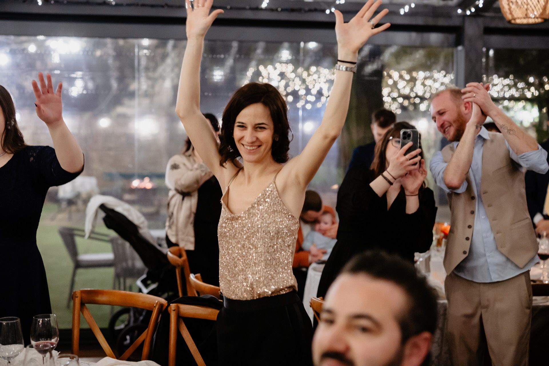 Matrimonio Immagine 231