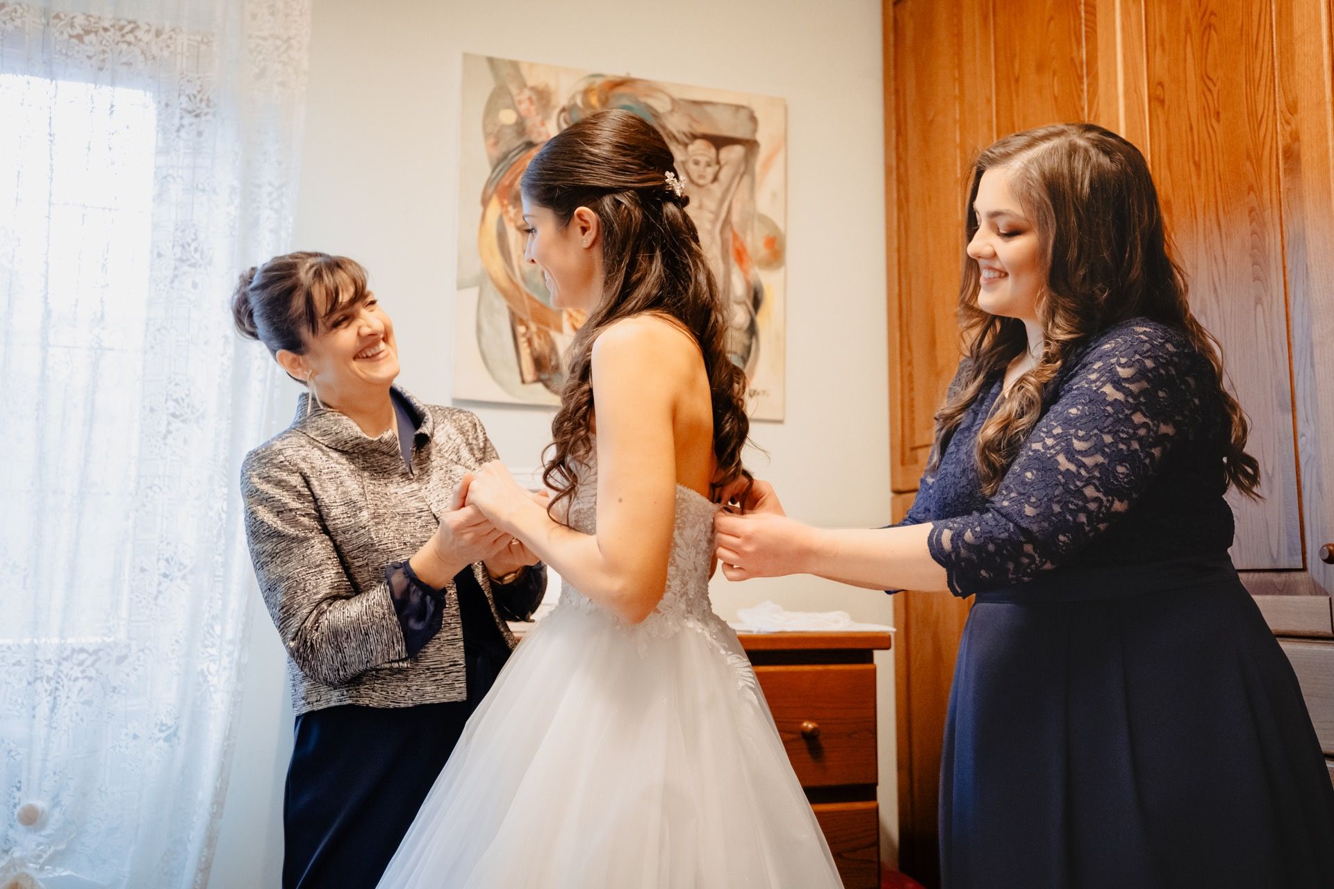 Matrimonio Immagine 50