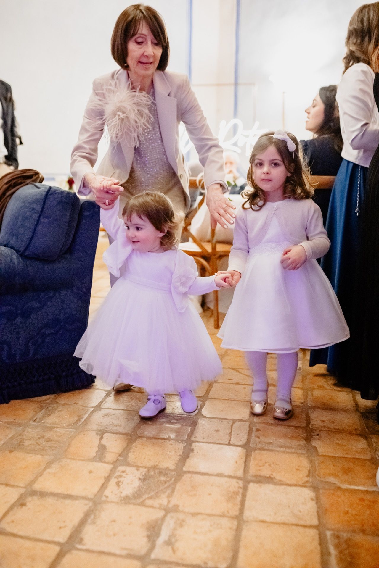 Matrimonio Immagine 171