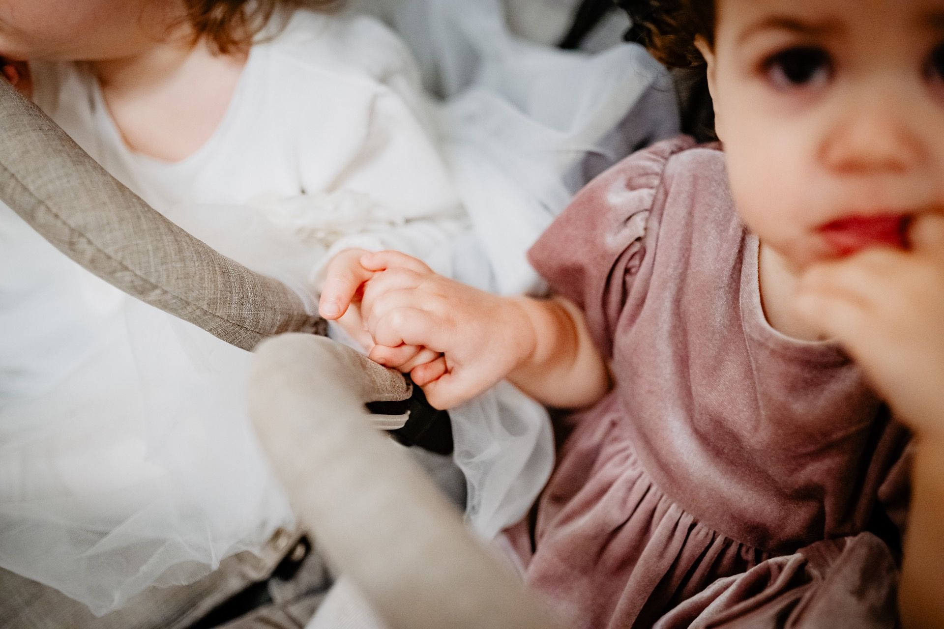 Matrimonio Immagine 308