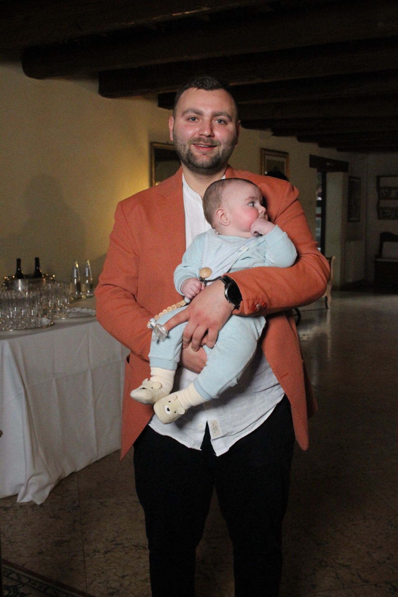 Matrimonio Immagine 24