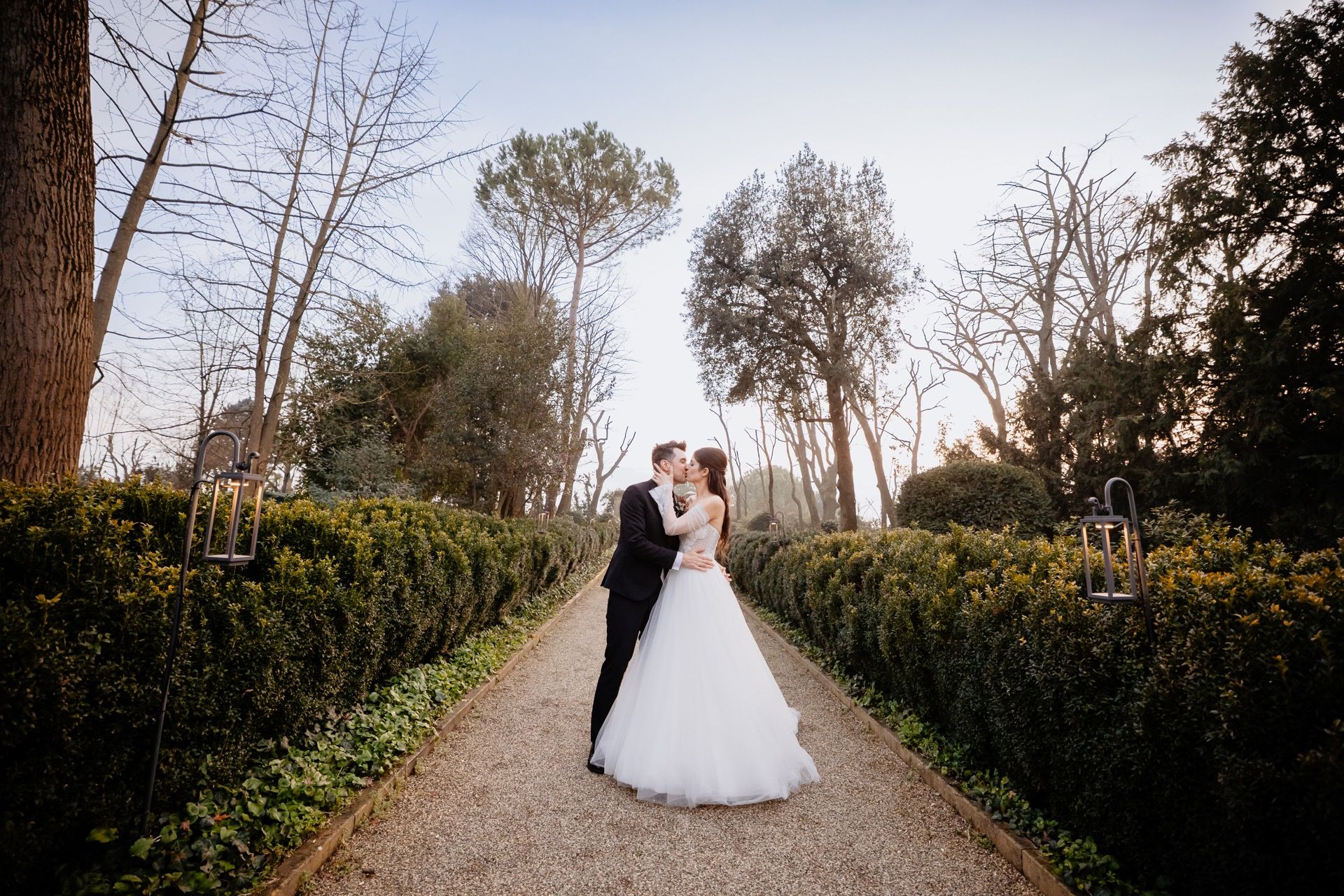 Matrimonio Immagine 146