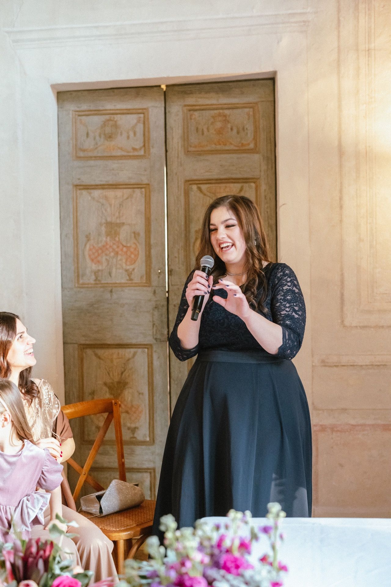 Matrimonio Immagine 90