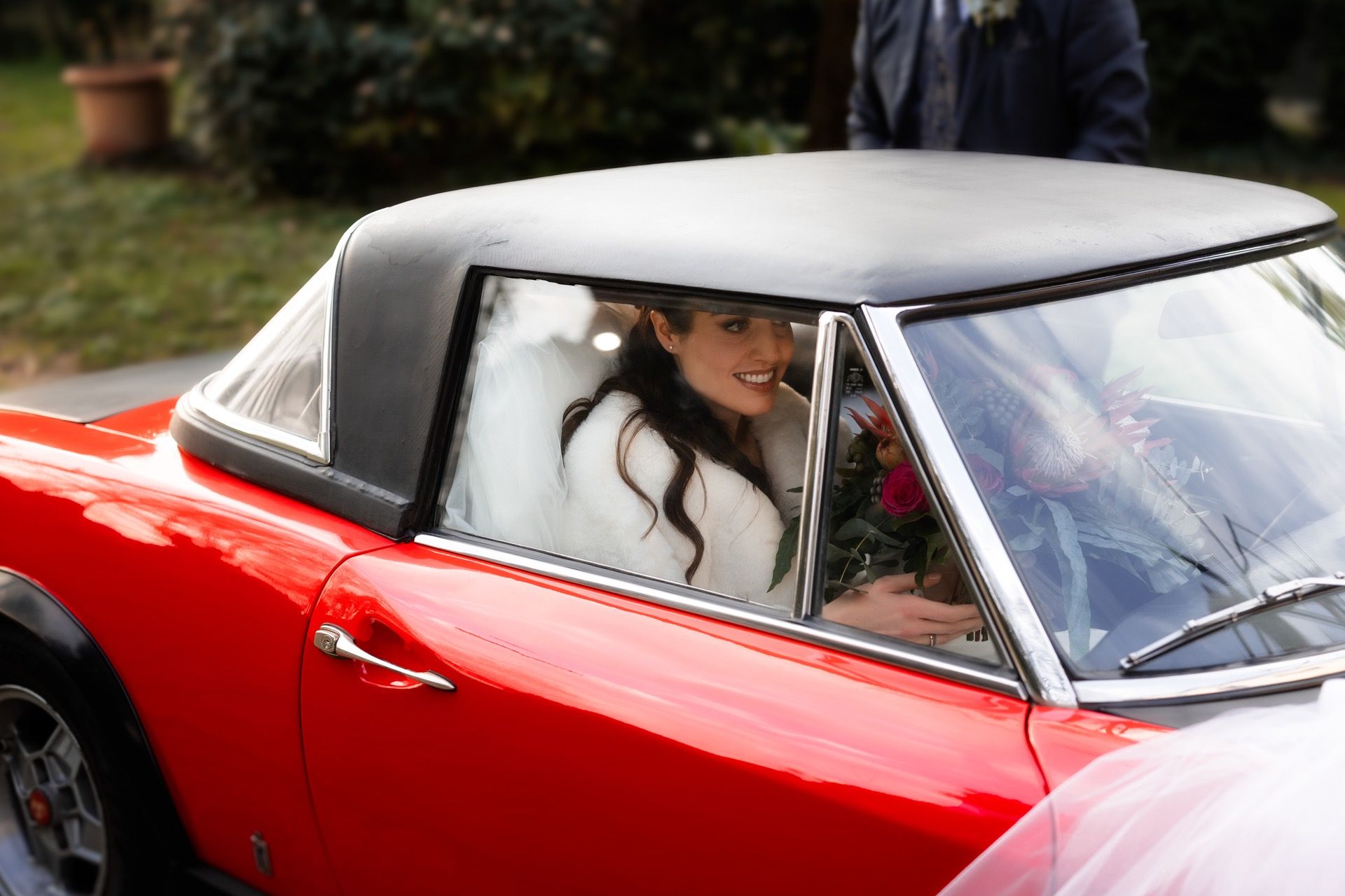 Matrimonio Immagine 61