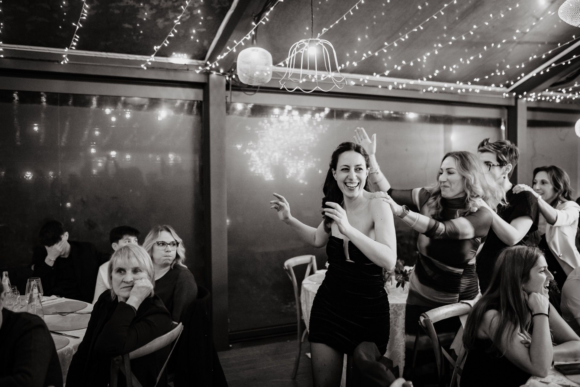 Matrimonio Immagine 282