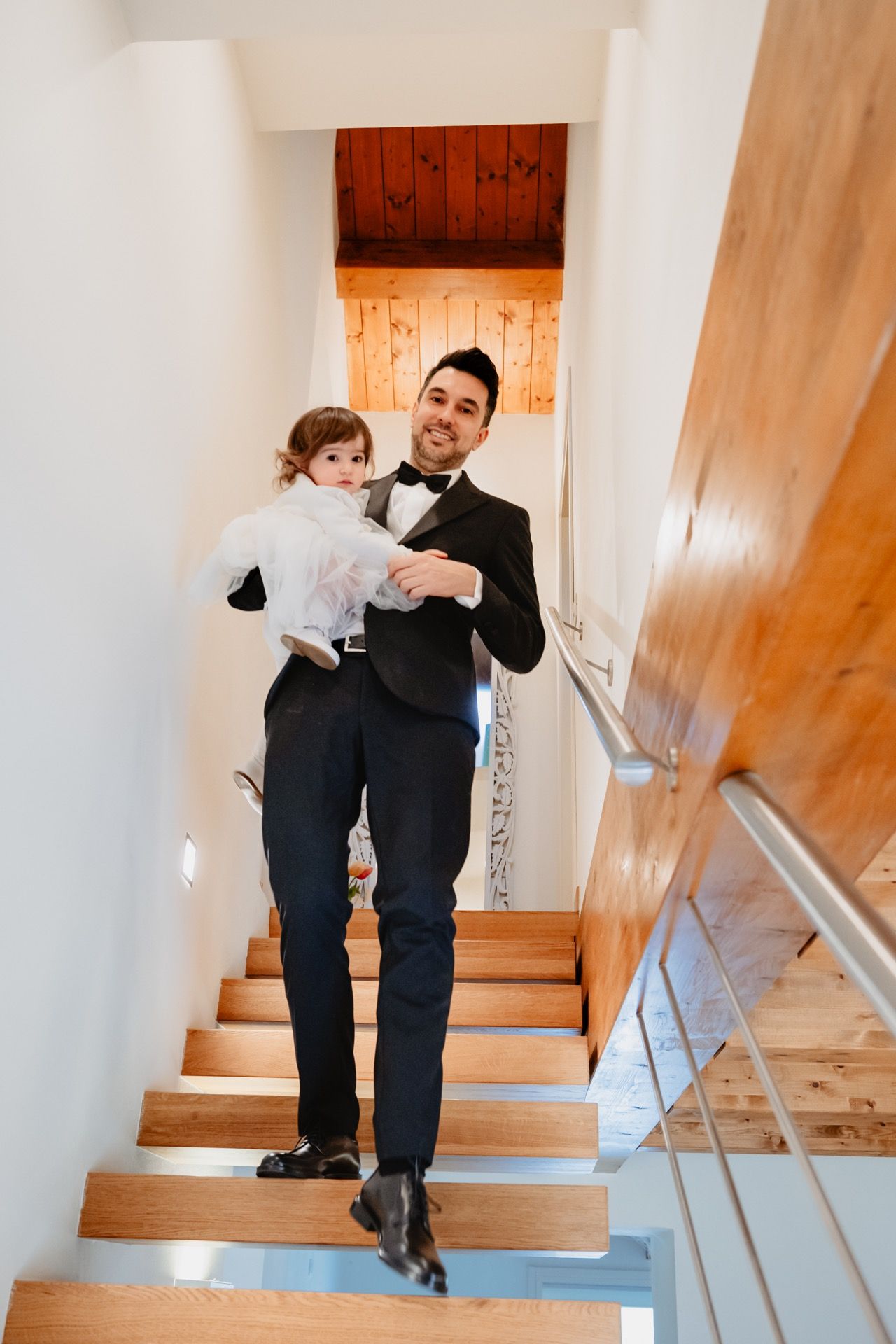 Matrimonio Immagine 36