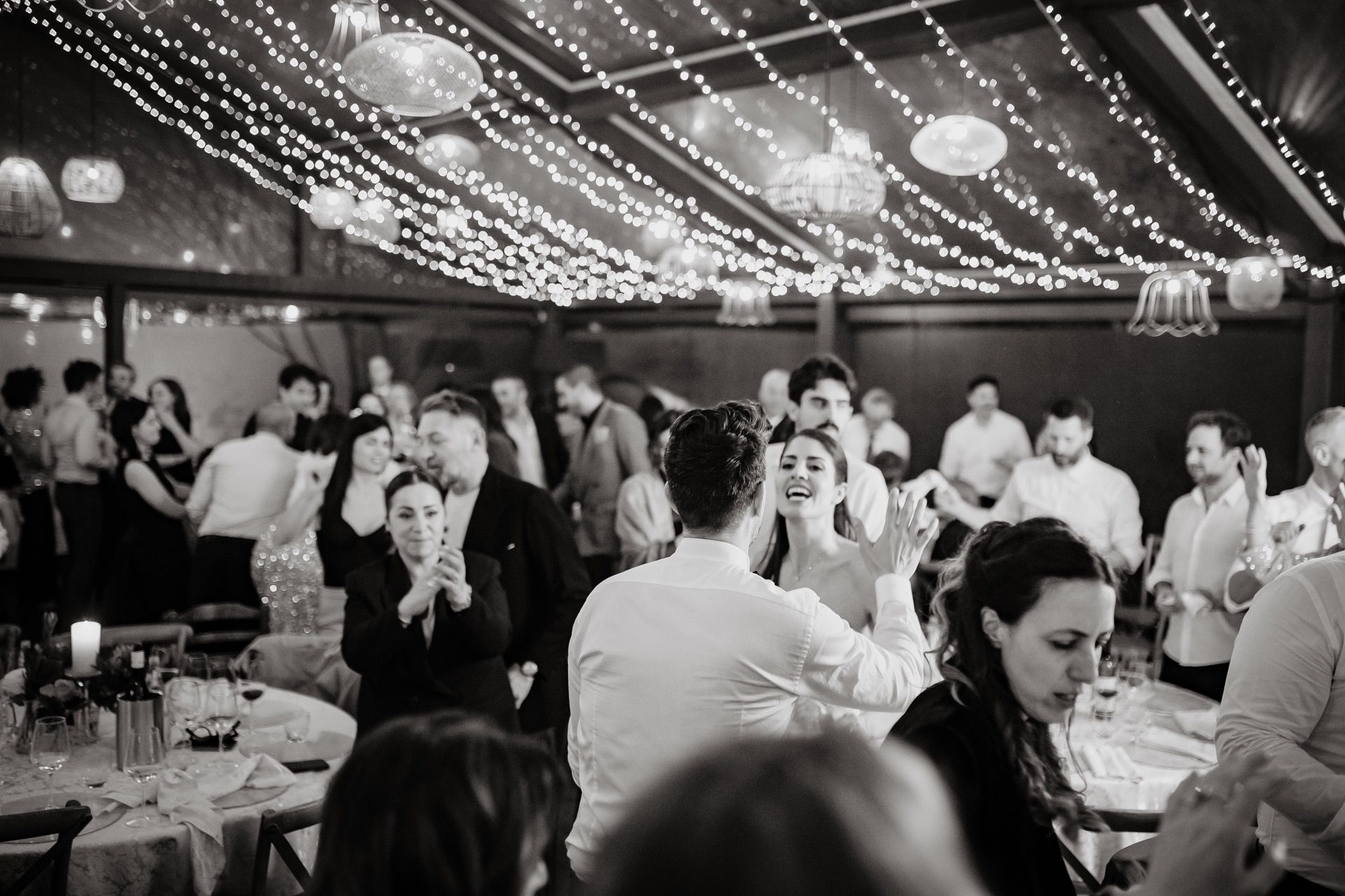 Matrimonio Immagine 332