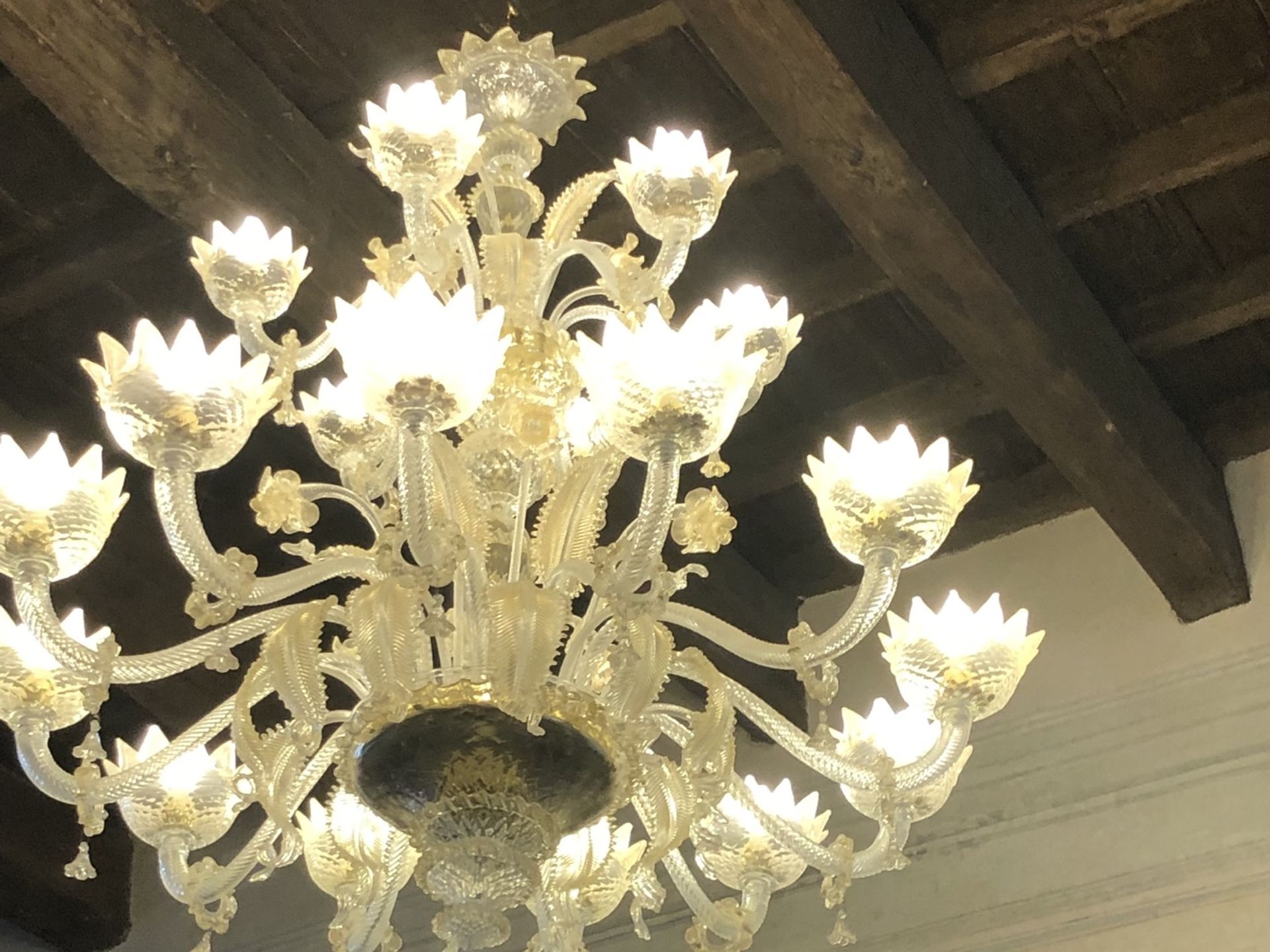 Matrimonio Immagine 38