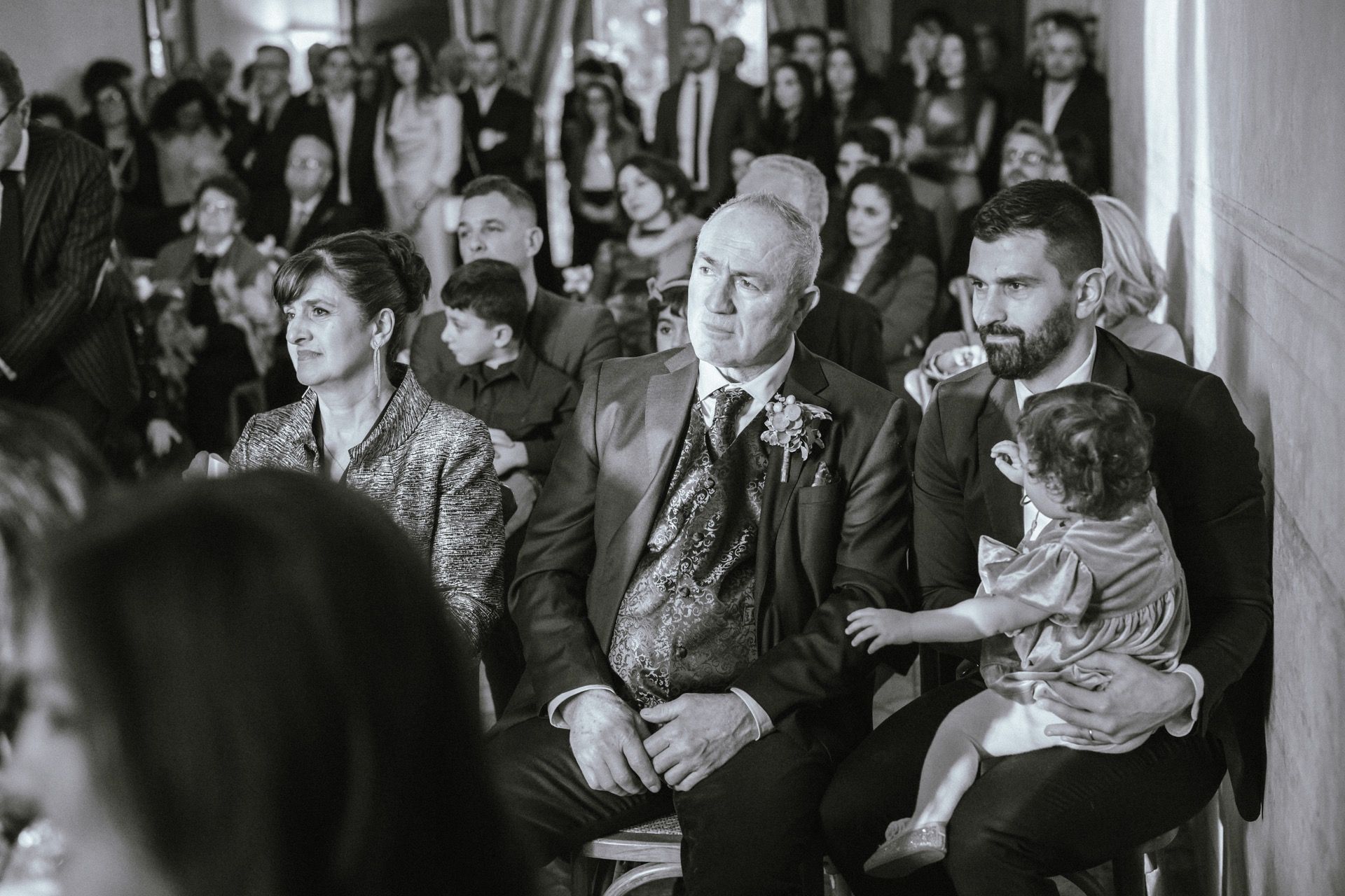 Matrimonio Immagine 103