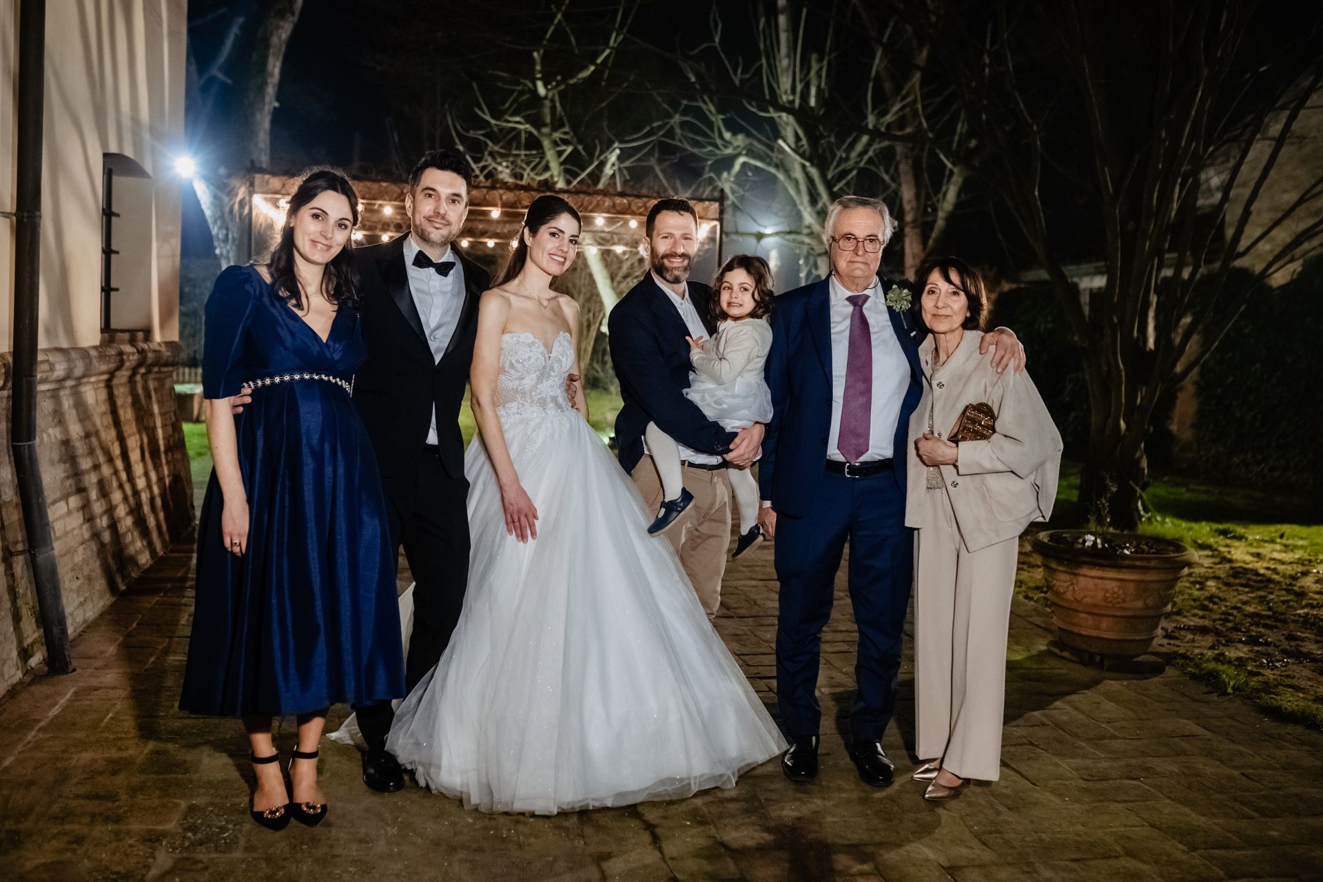 Matrimonio Immagine 400