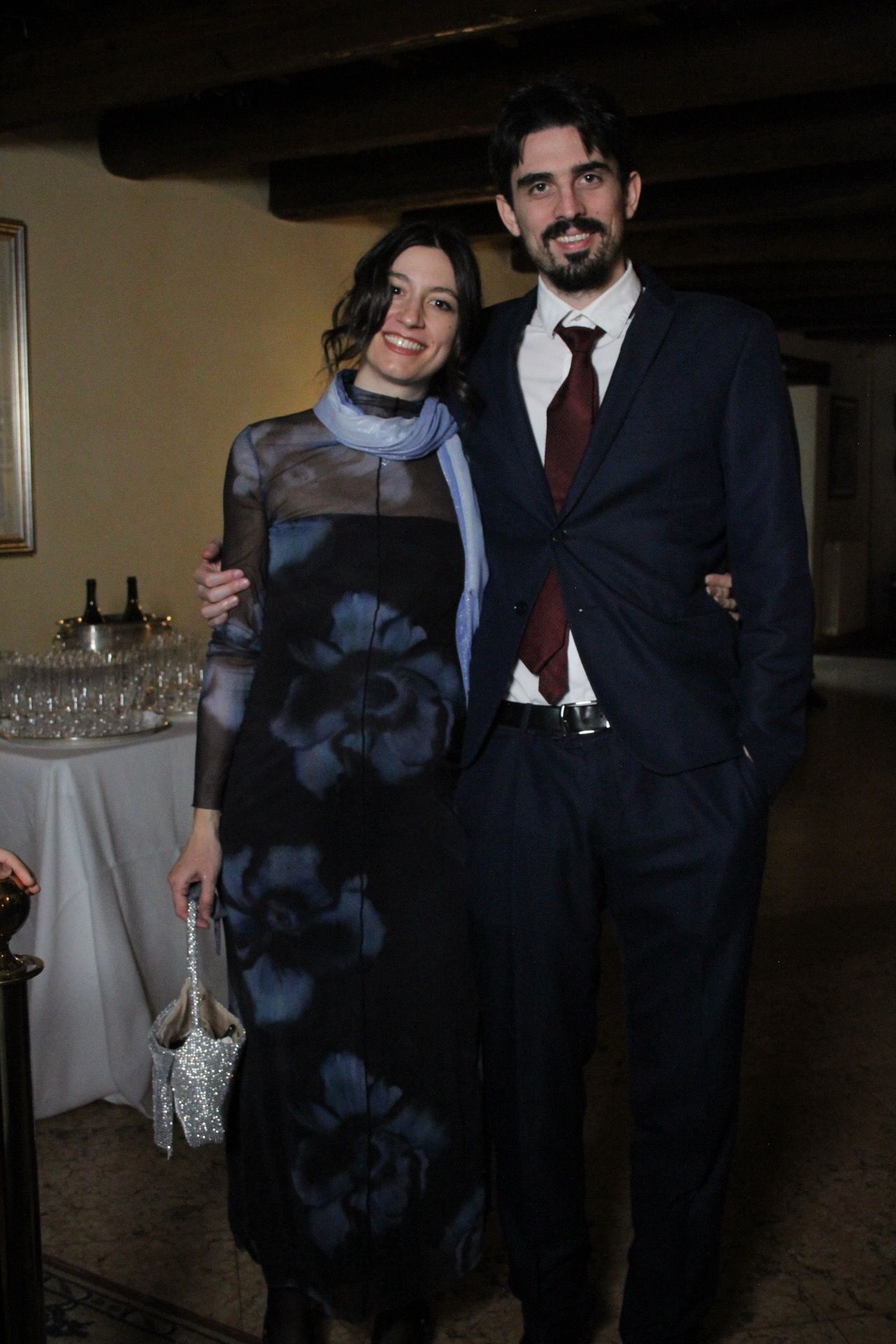 Matrimonio Immagine 46