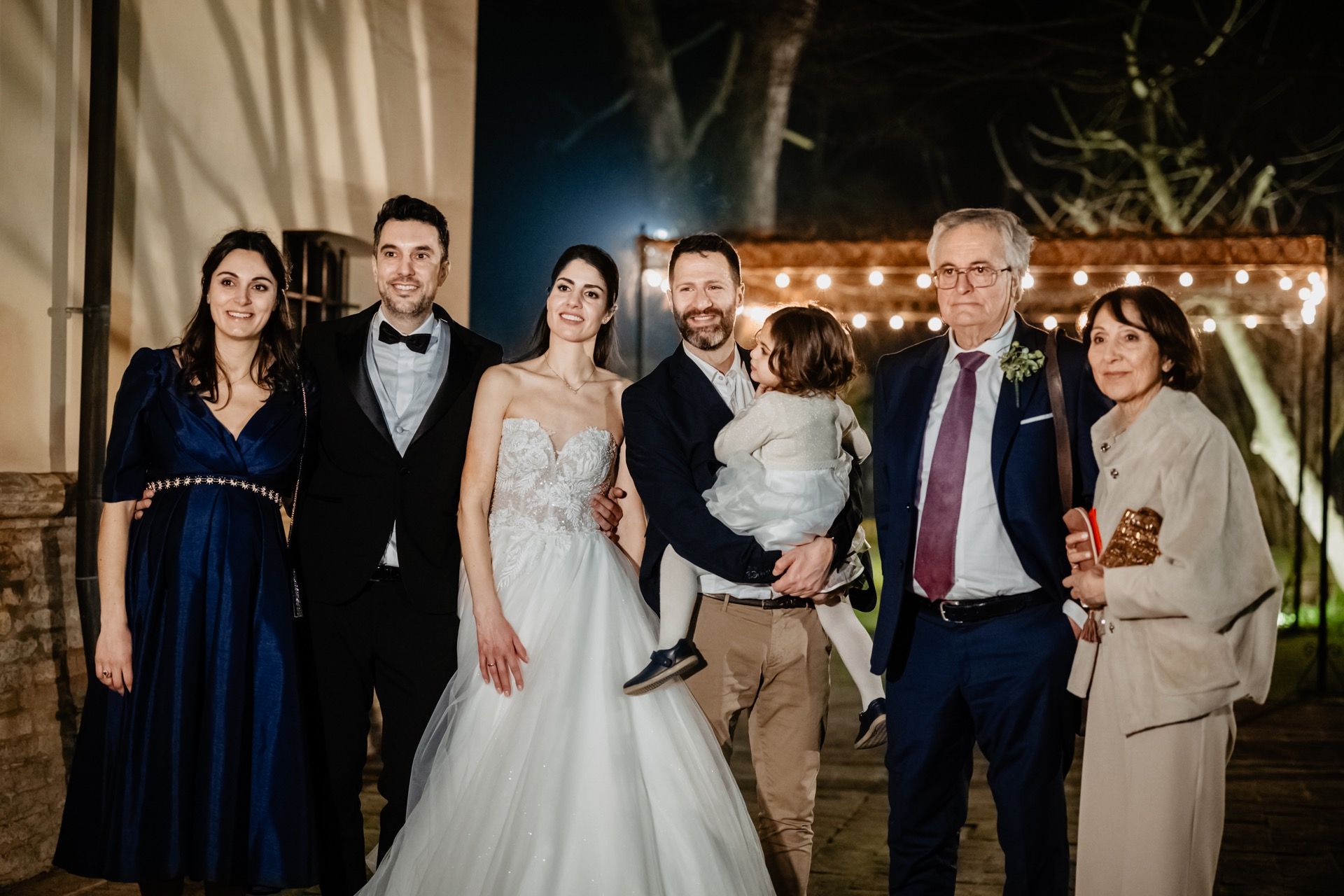 Matrimonio Immagine 399