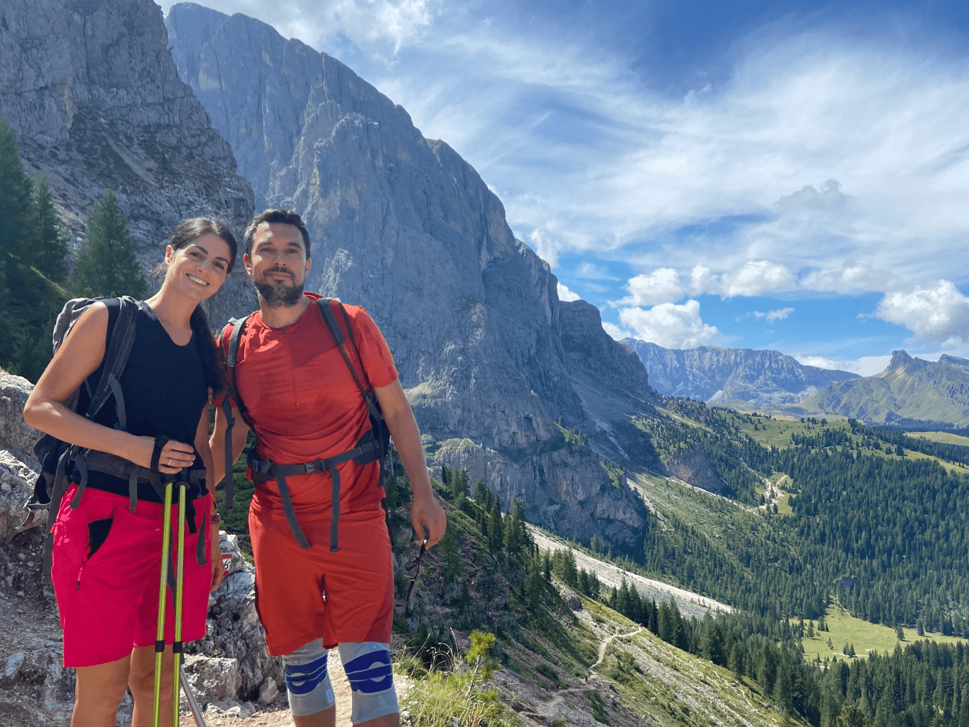 Wedding background 2 - Desktop