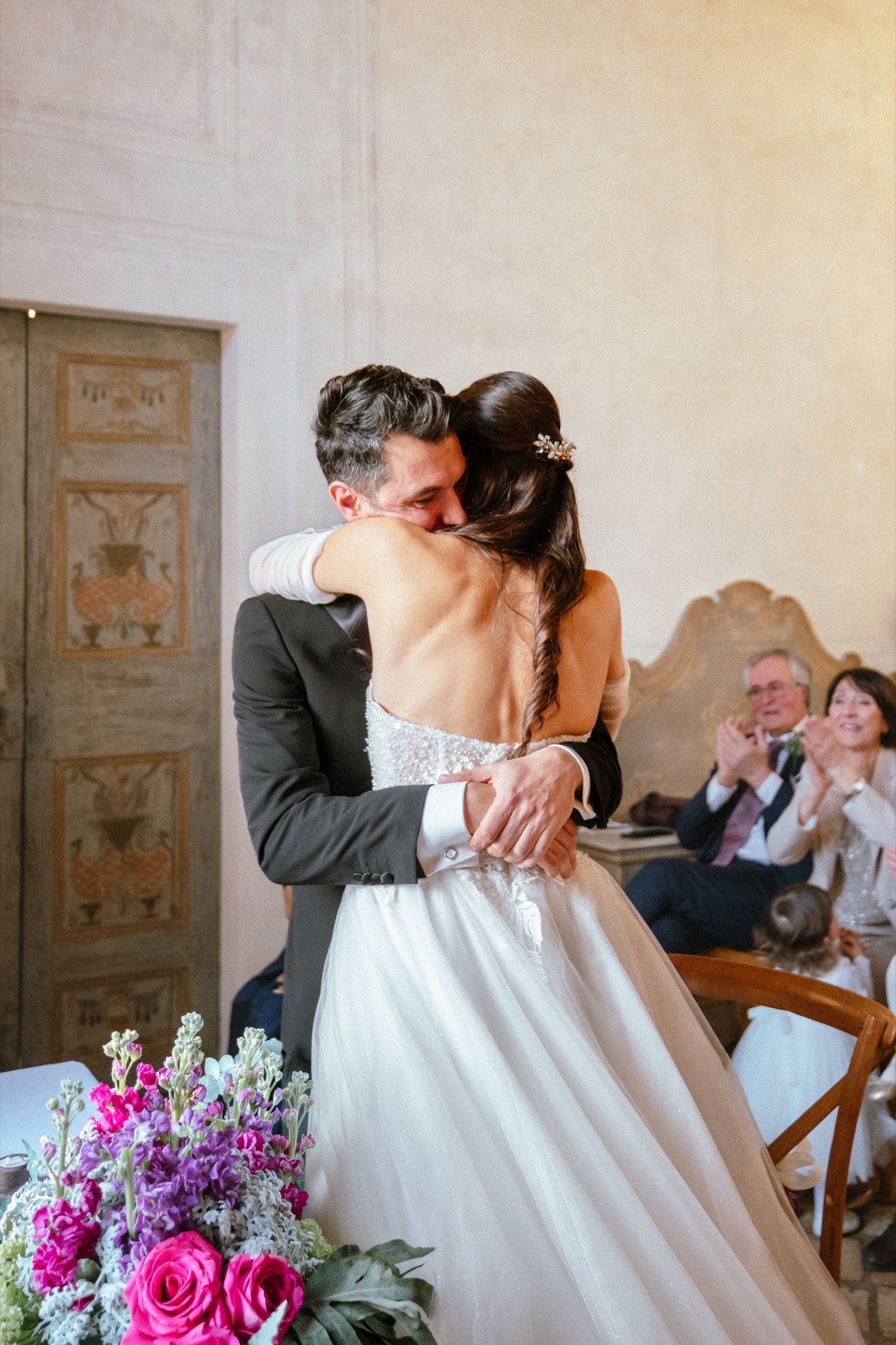 Matrimonio Immagine 113
