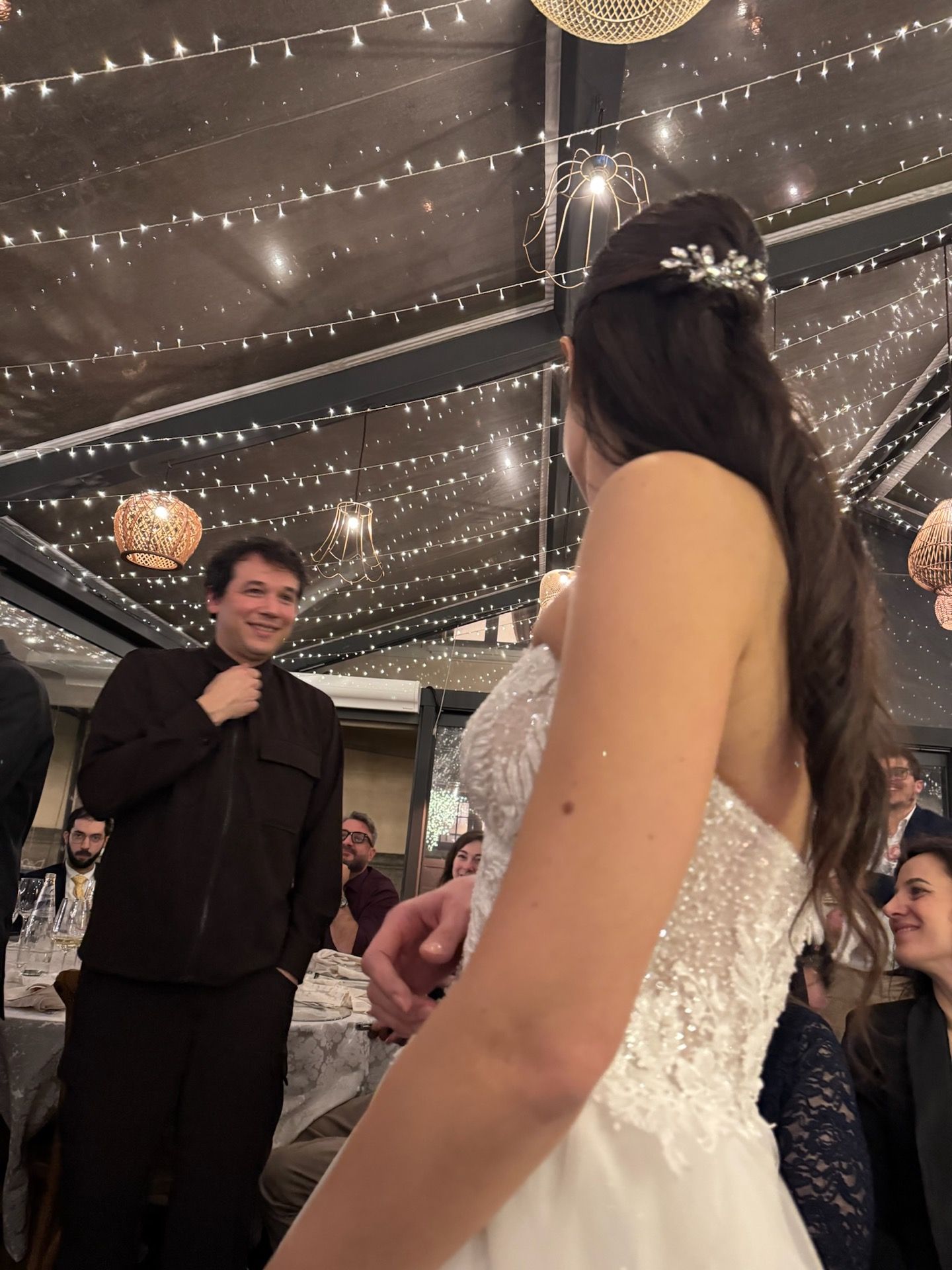 Matrimonio Immagine 79