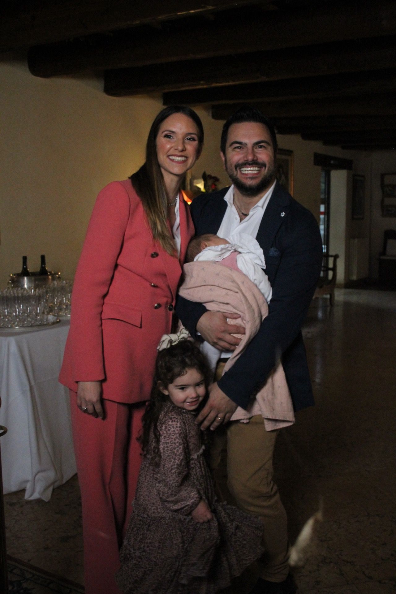 Matrimonio Immagine 36