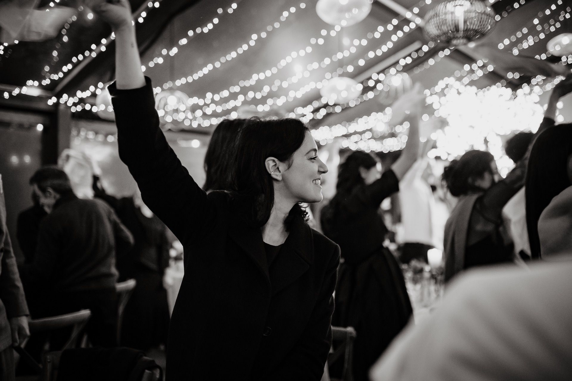 Matrimonio Immagine 326