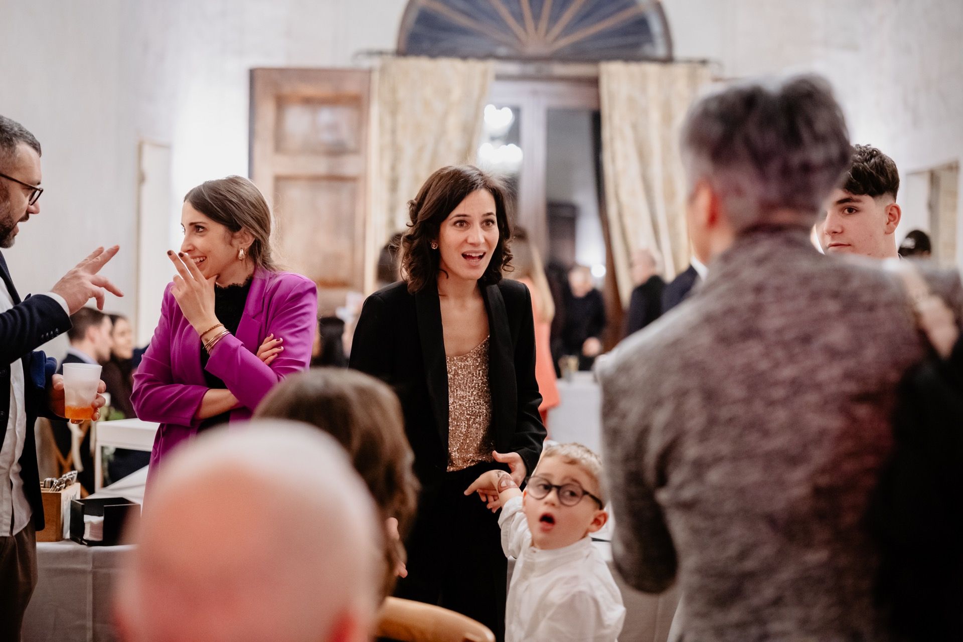 Matrimonio Immagine 199