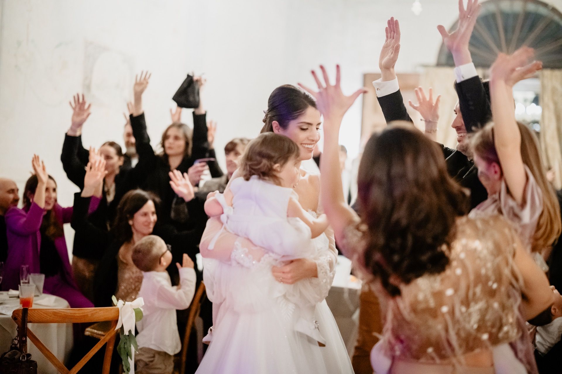 Matrimonio Immagine 201