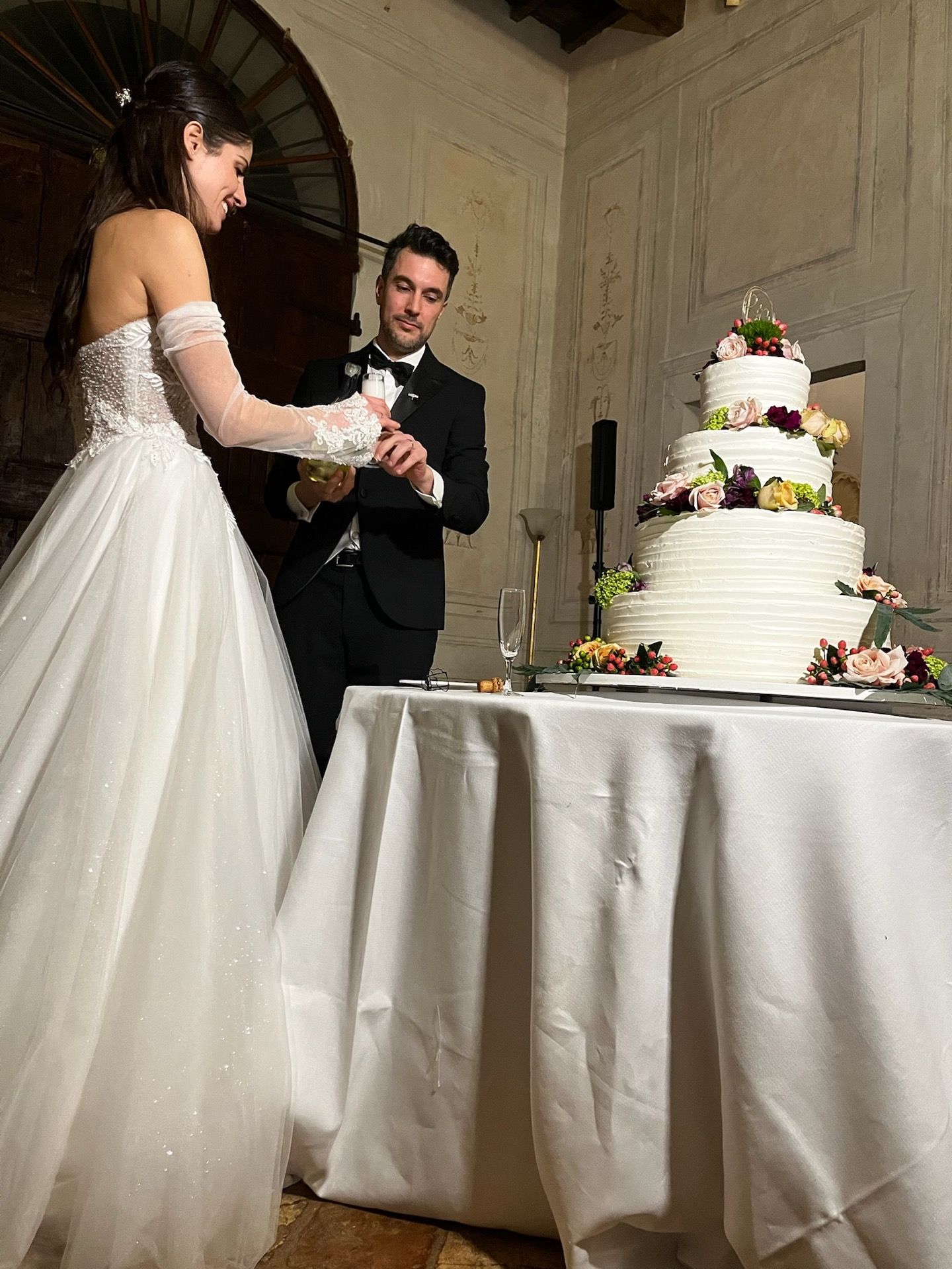Matrimonio Immagine 137