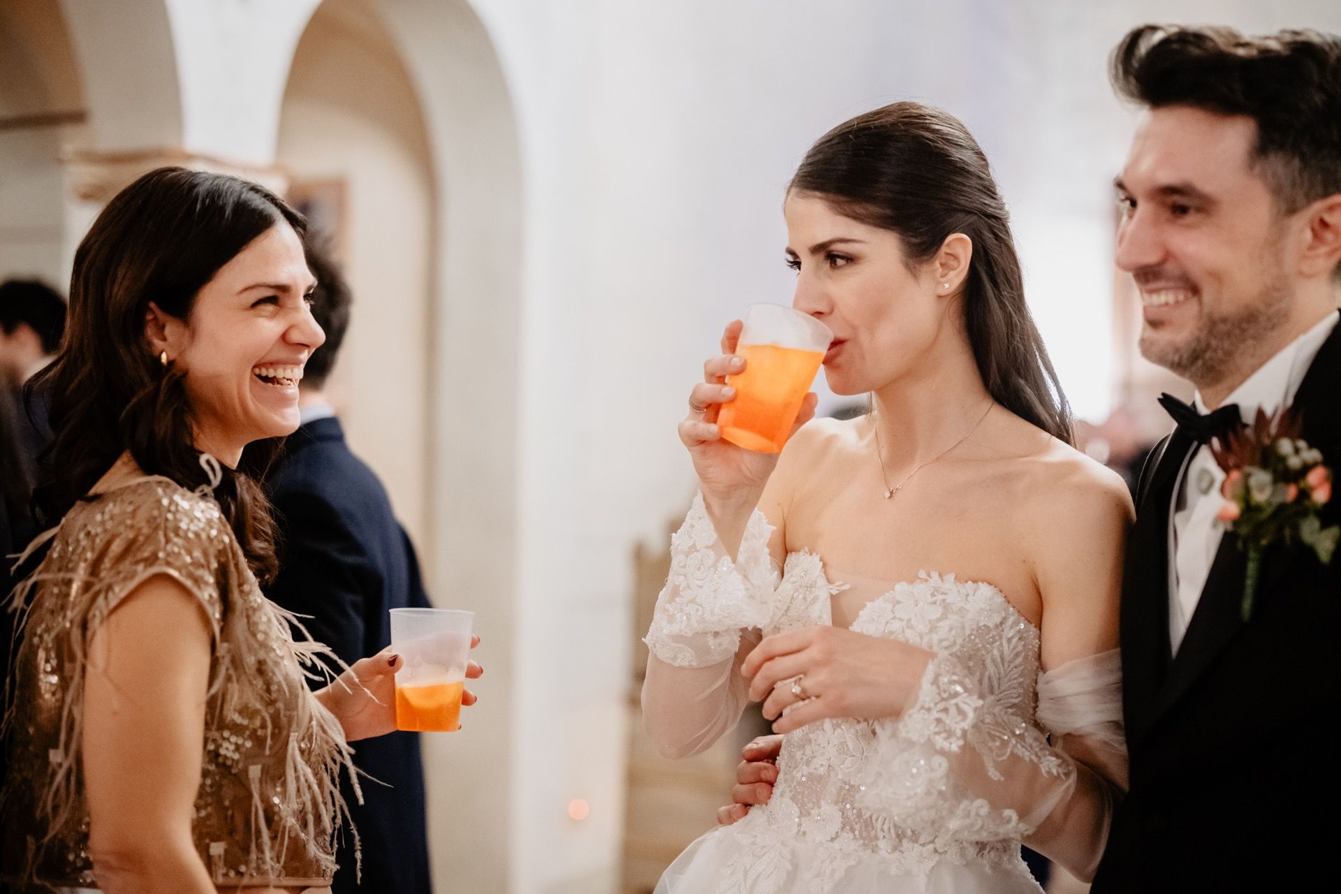 Matrimonio Immagine 191