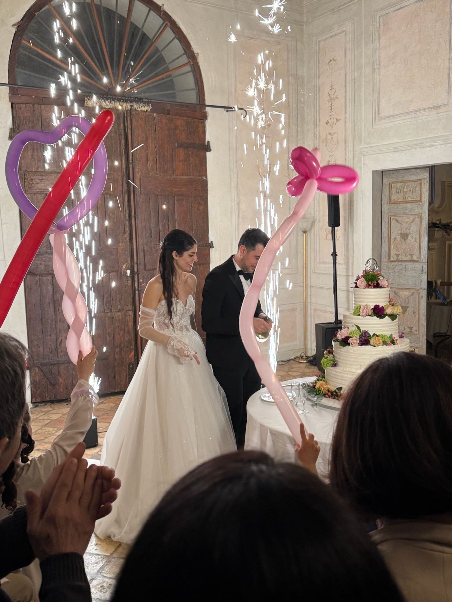 Matrimonio Immagine 127