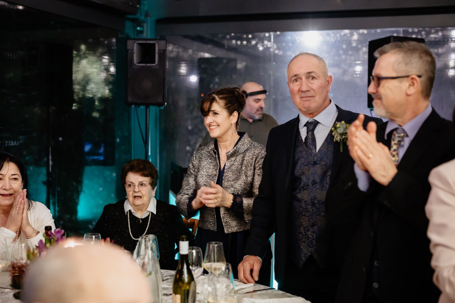 Matrimonio Immagine 229