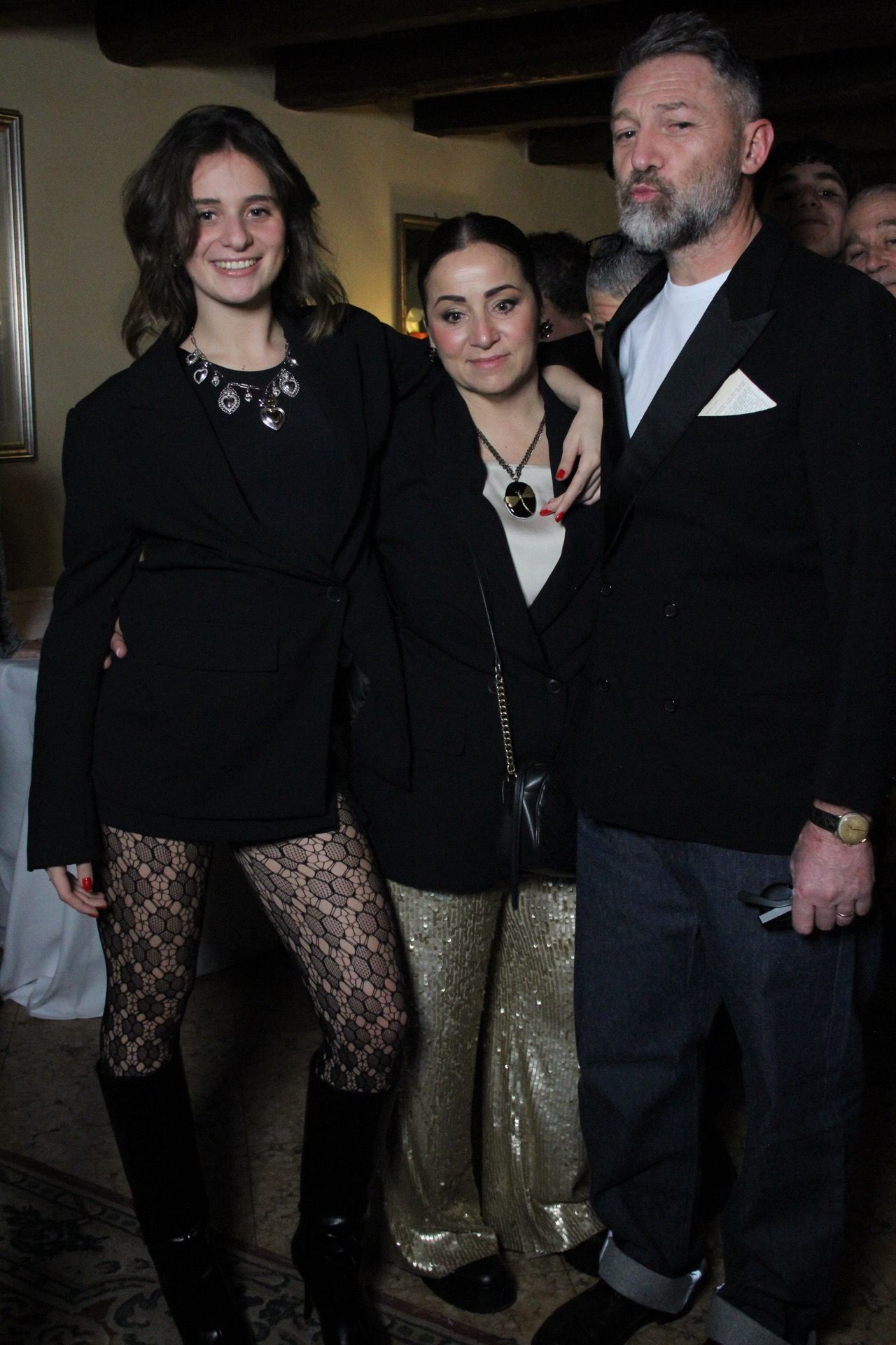 Matrimonio Immagine 105