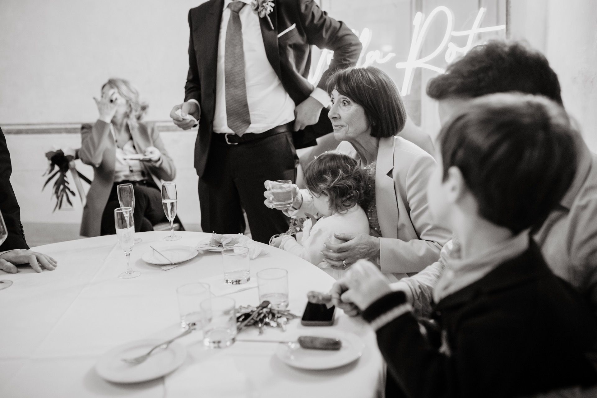 Matrimonio Immagine 168