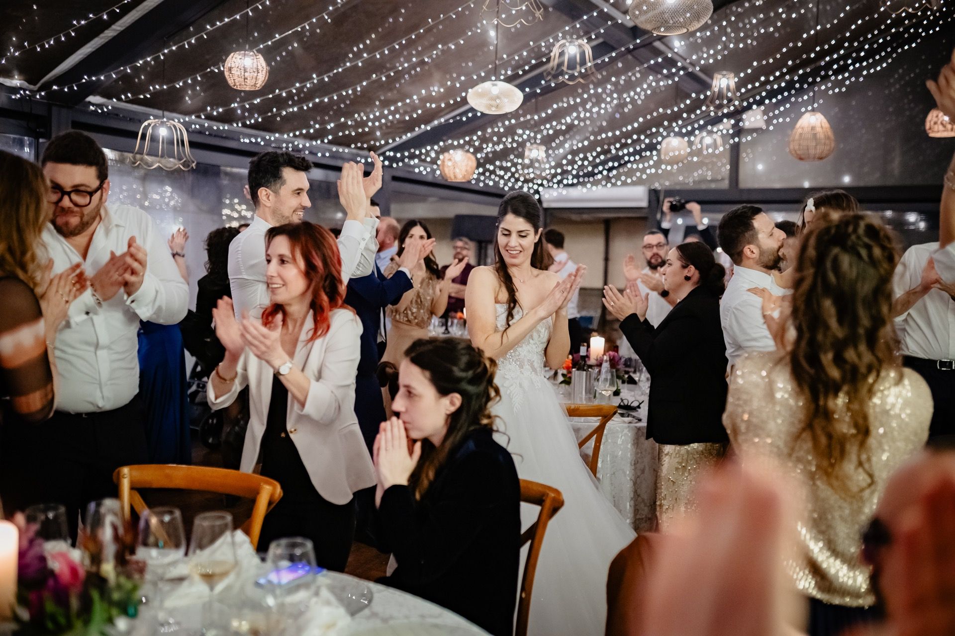 Matrimonio Immagine 343