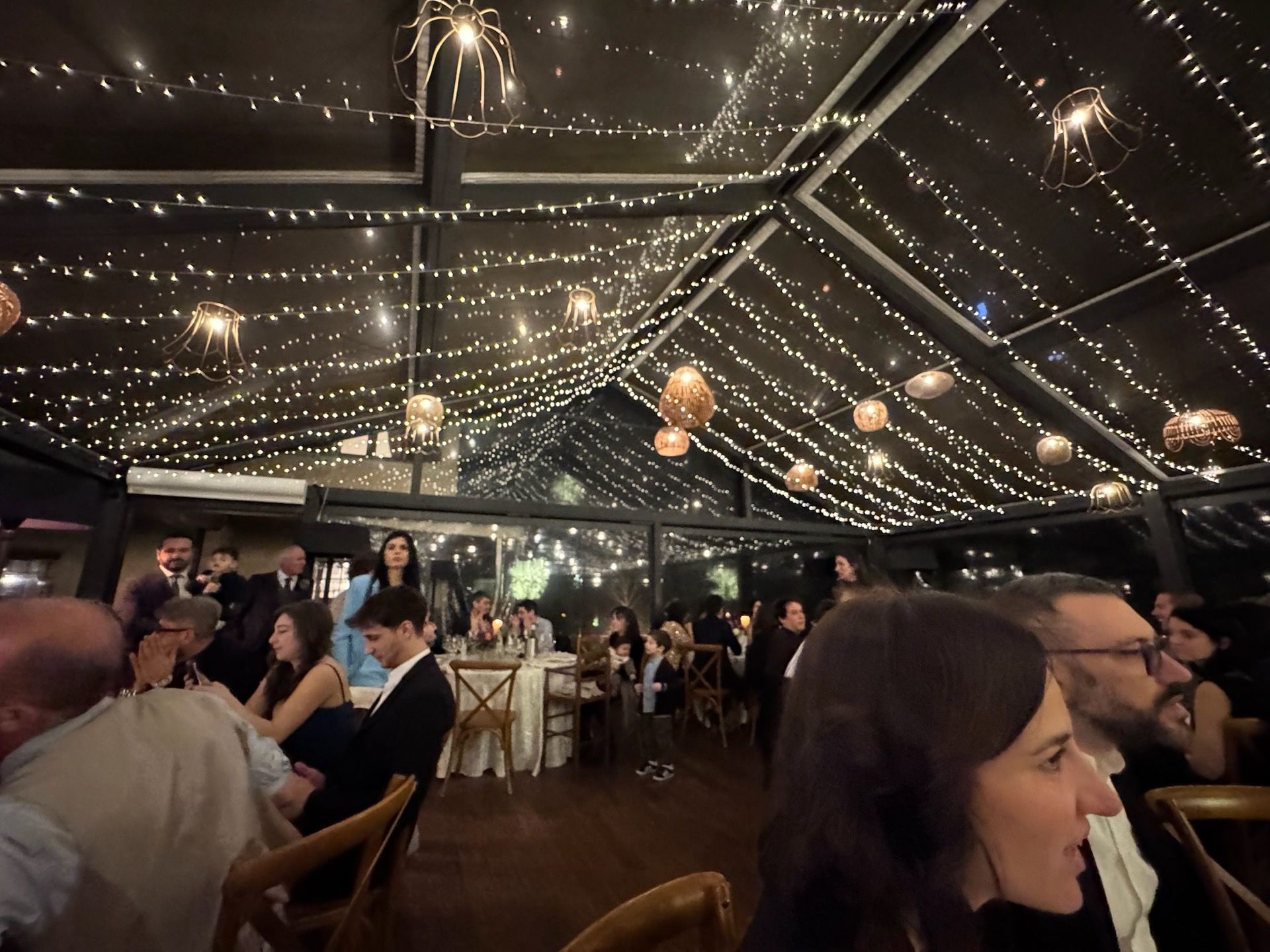 Matrimonio Immagine 71