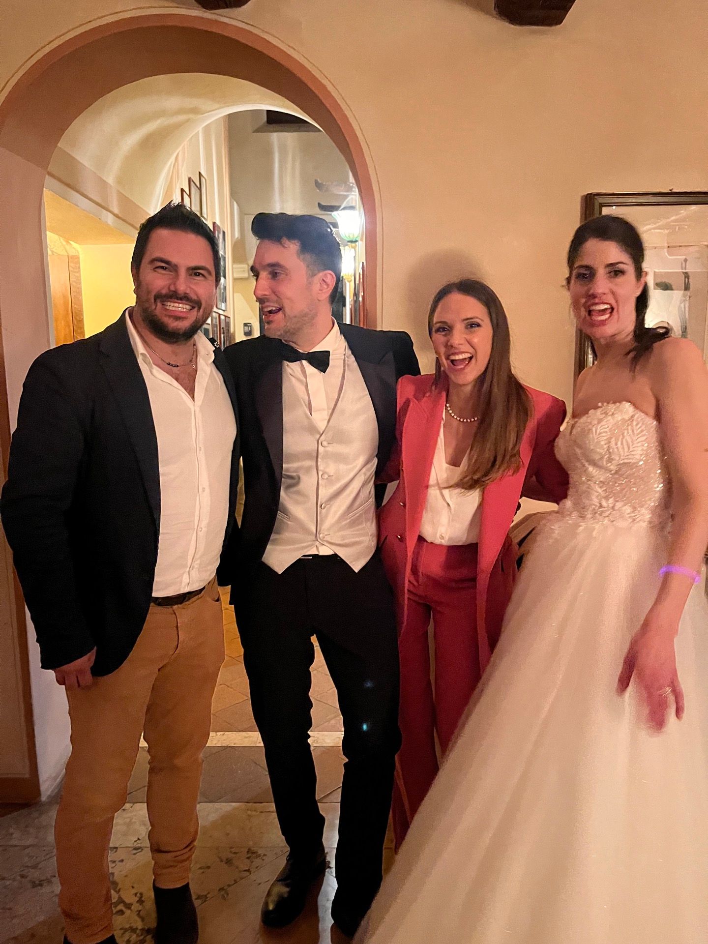 Matrimonio Immagine 160