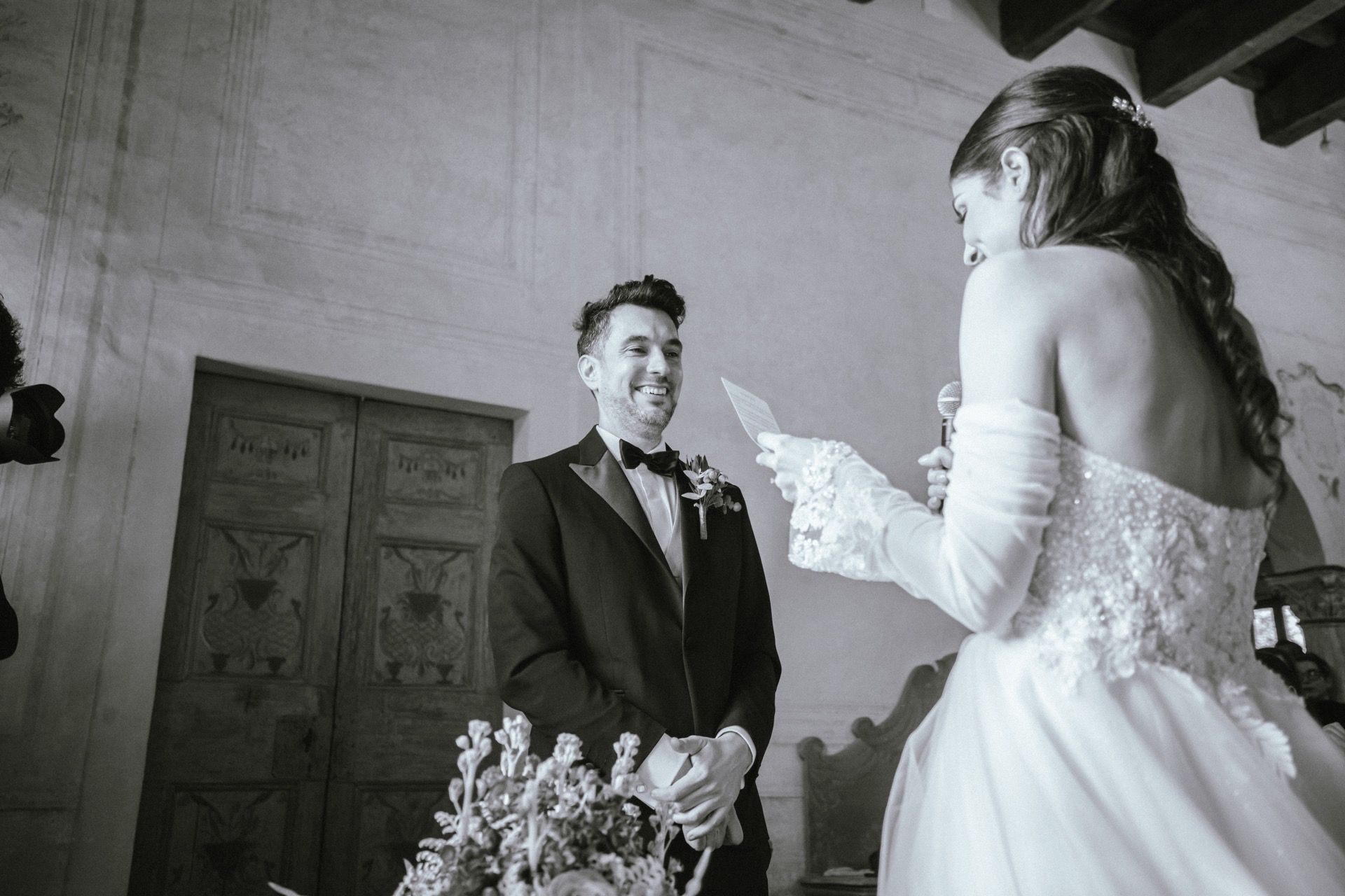 Matrimonio Immagine 112