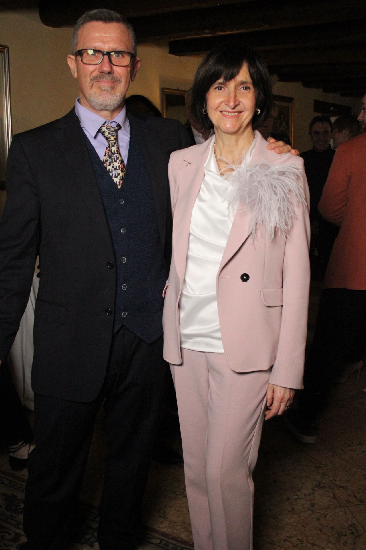 Matrimonio Immagine 93