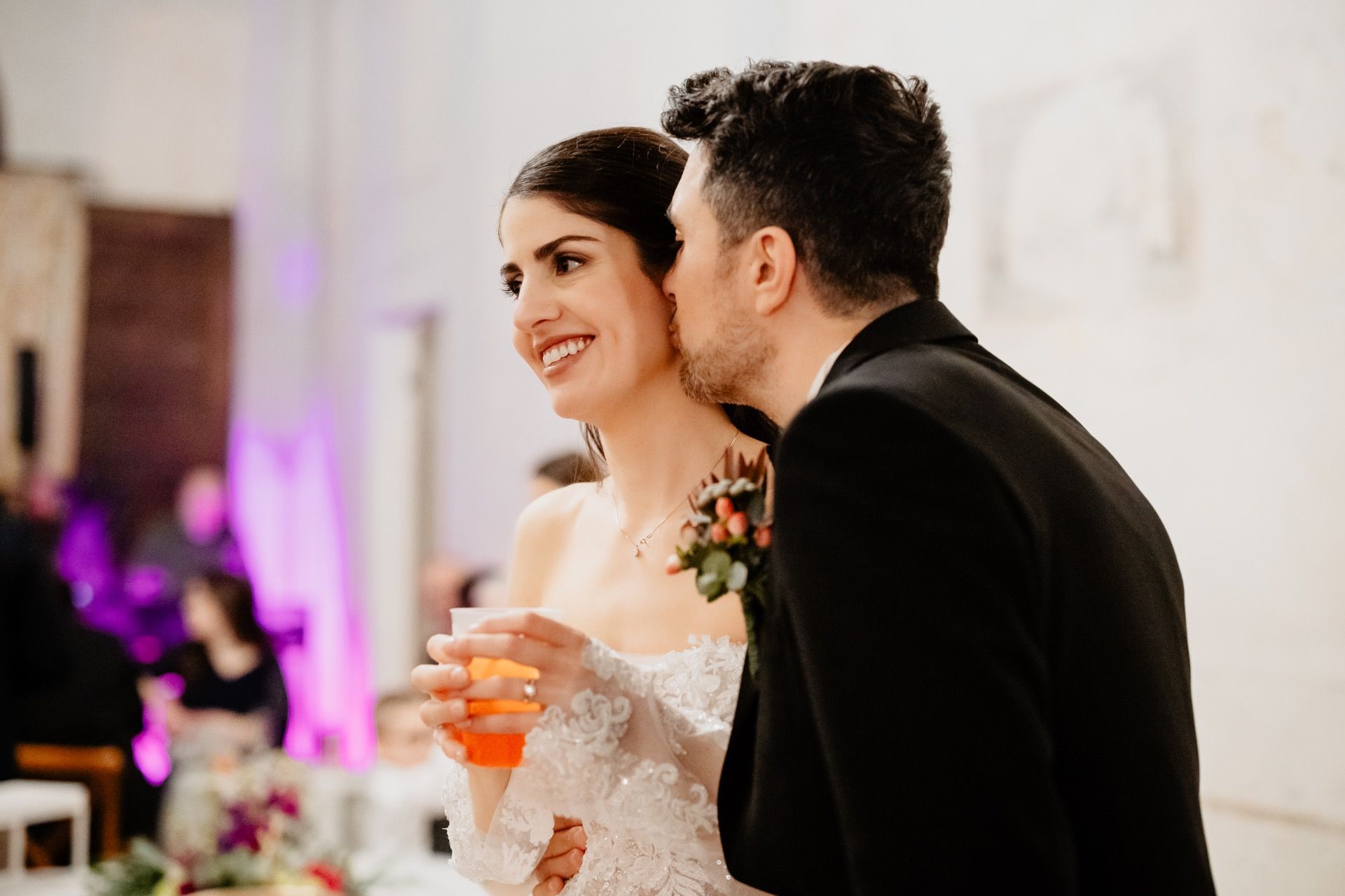 Matrimonio Immagine 188