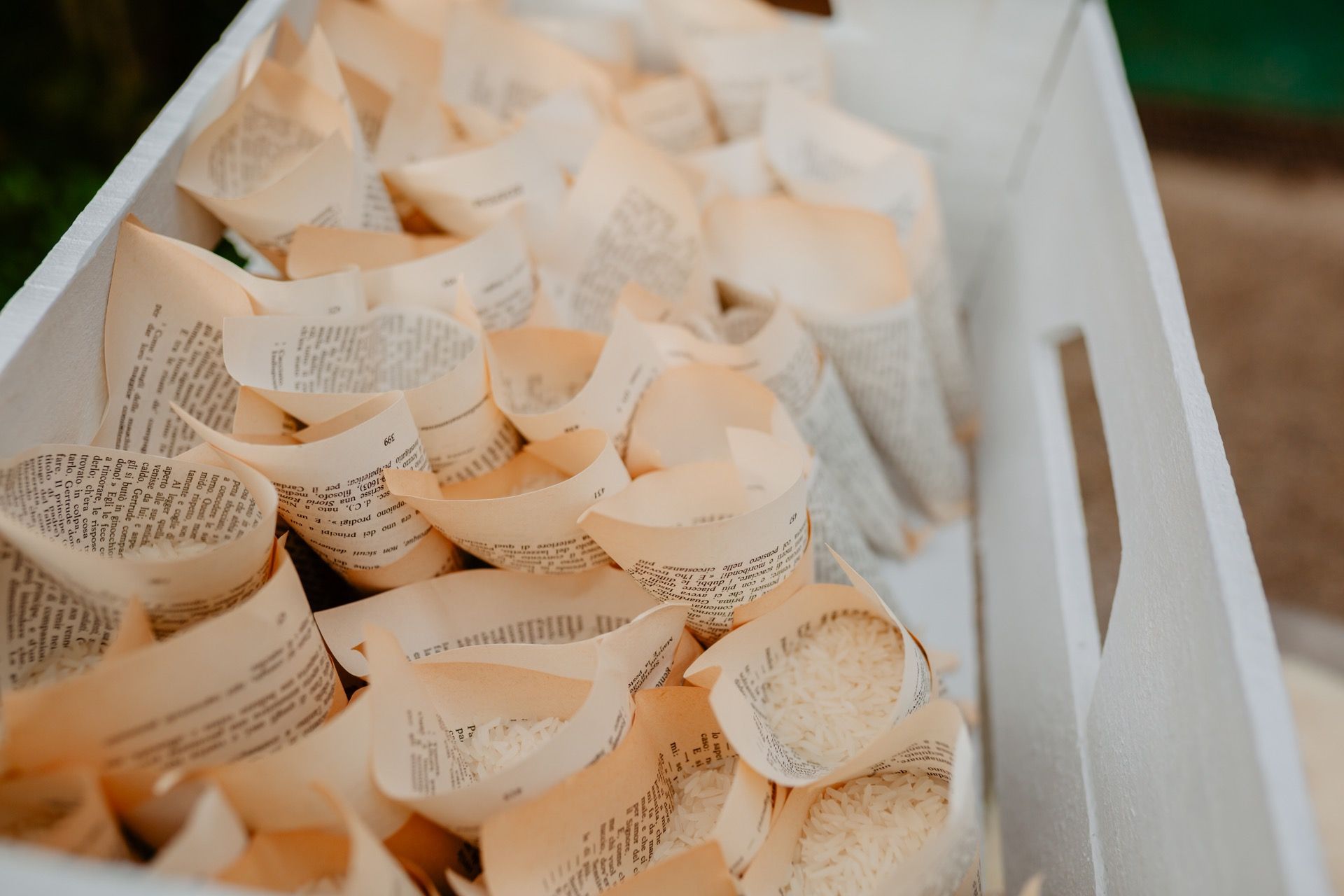 Matrimonio Immagine 56