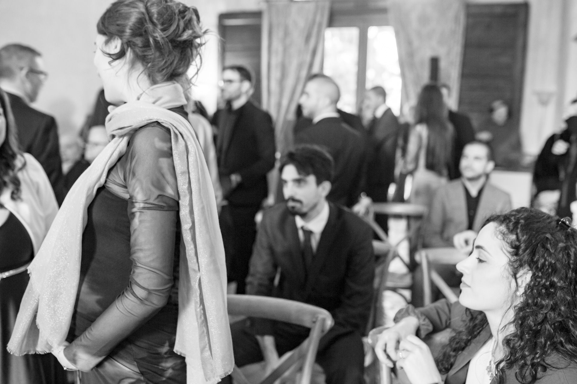 Matrimonio Immagine 60