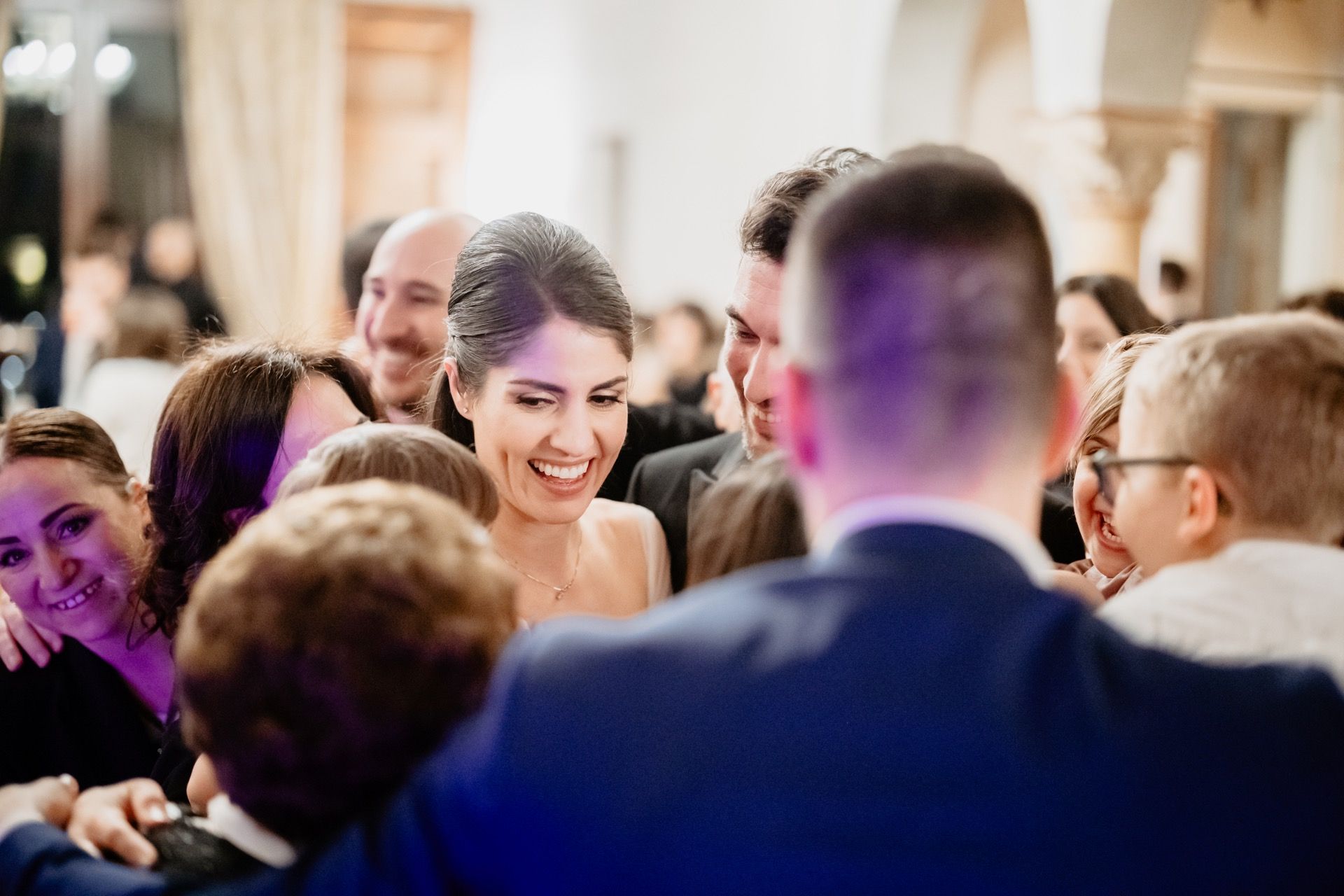 Matrimonio Immagine 202