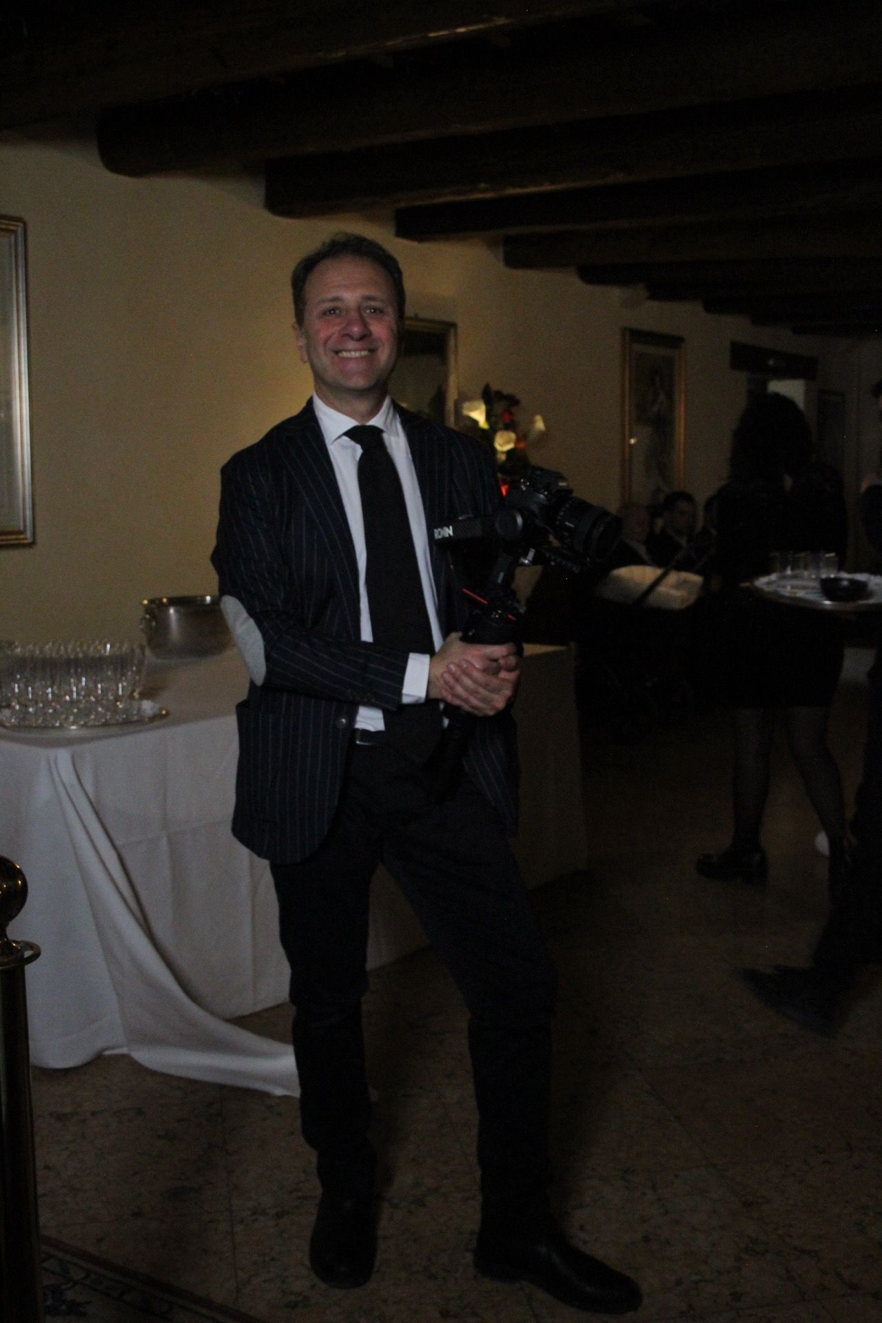 Matrimonio Immagine 55